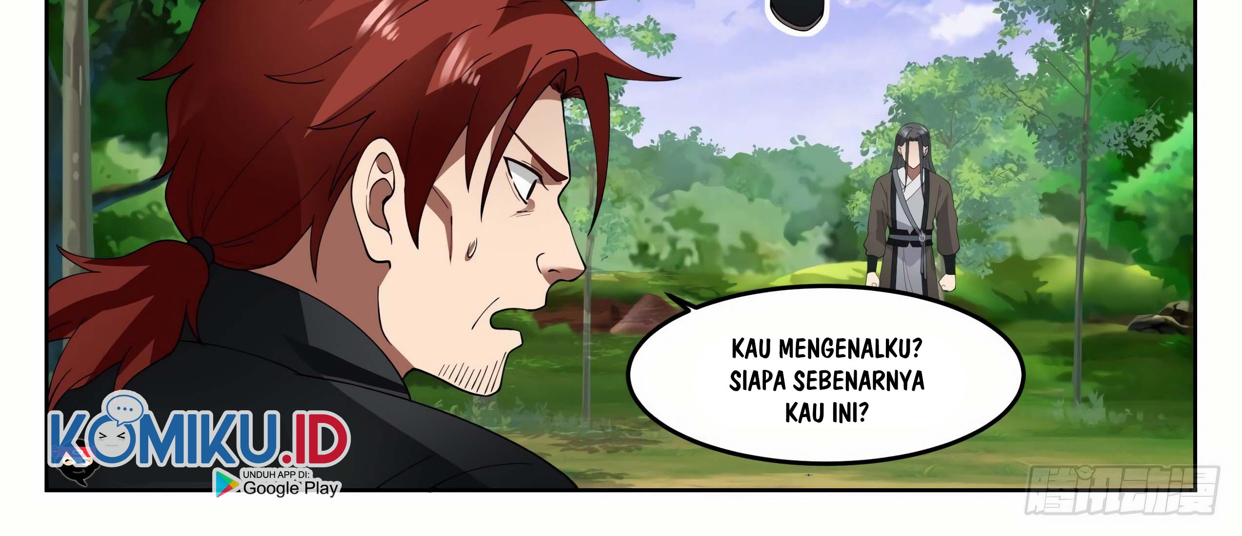 Martial Peak Part 1 Chapter 1265 - https://gambar-id.komiku.org/wp-content/uploads/2390075-10_part2.jpg