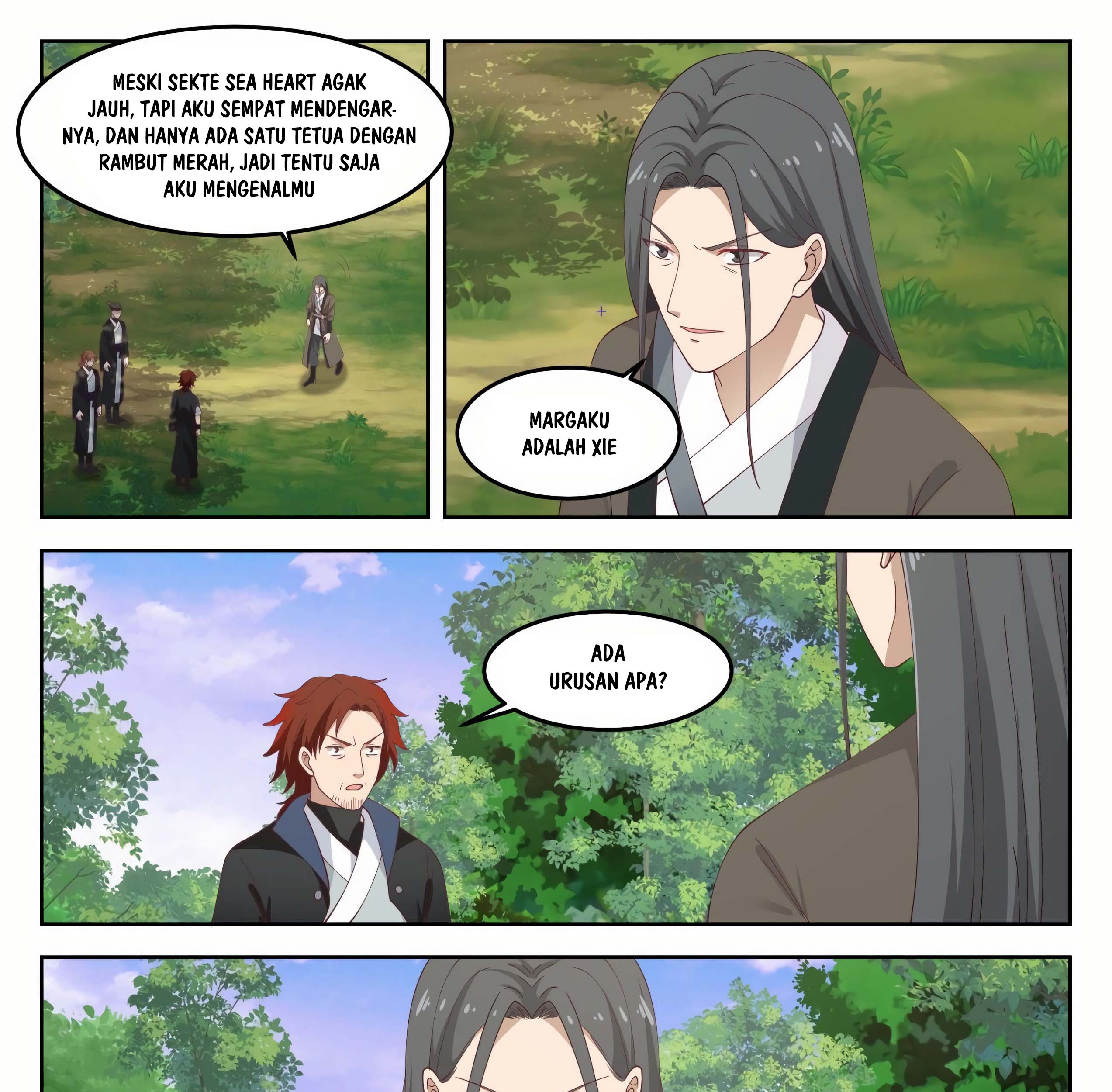 Martial Peak Part 1 Chapter 1265 - https://gambar-id.komiku.org/wp-content/uploads/2390075-11_part1.jpg
