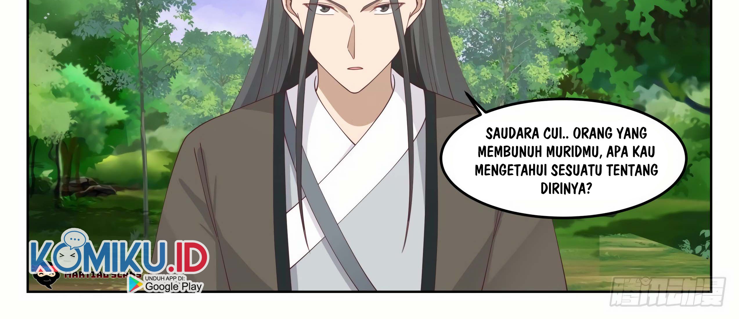 Martial Peak Part 1 Chapter 1265 - https://gambar-id.komiku.org/wp-content/uploads/2390075-11_part2.jpg