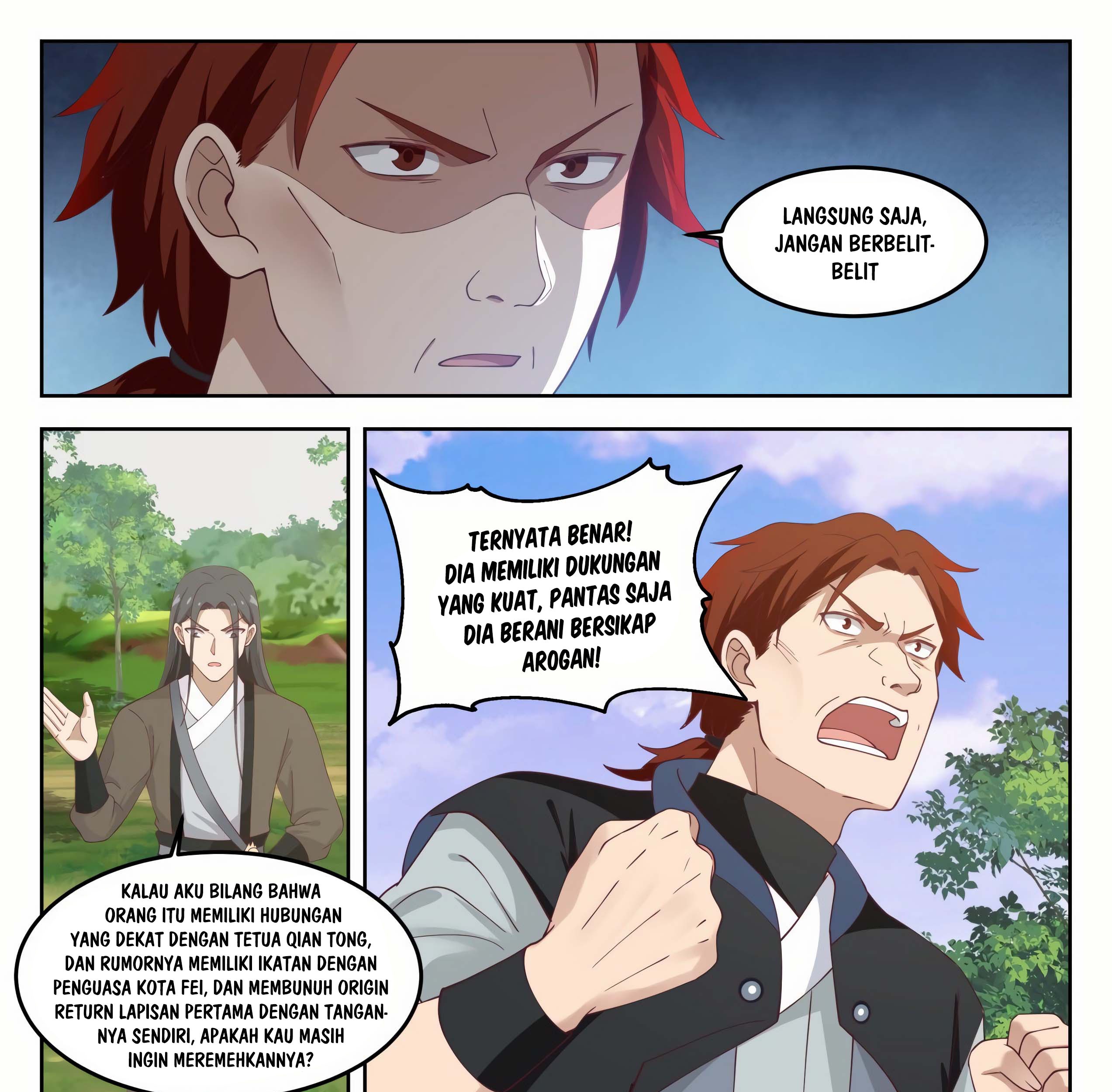 Martial Peak Part 1 Chapter 1265 - https://gambar-id.komiku.org/wp-content/uploads/2390075-12_part1.jpg