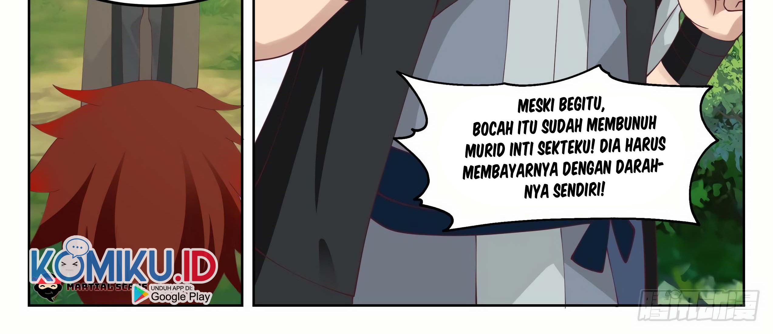 Martial Peak Part 1 Chapter 1265 - https://gambar-id.komiku.org/wp-content/uploads/2390075-12_part2.jpg