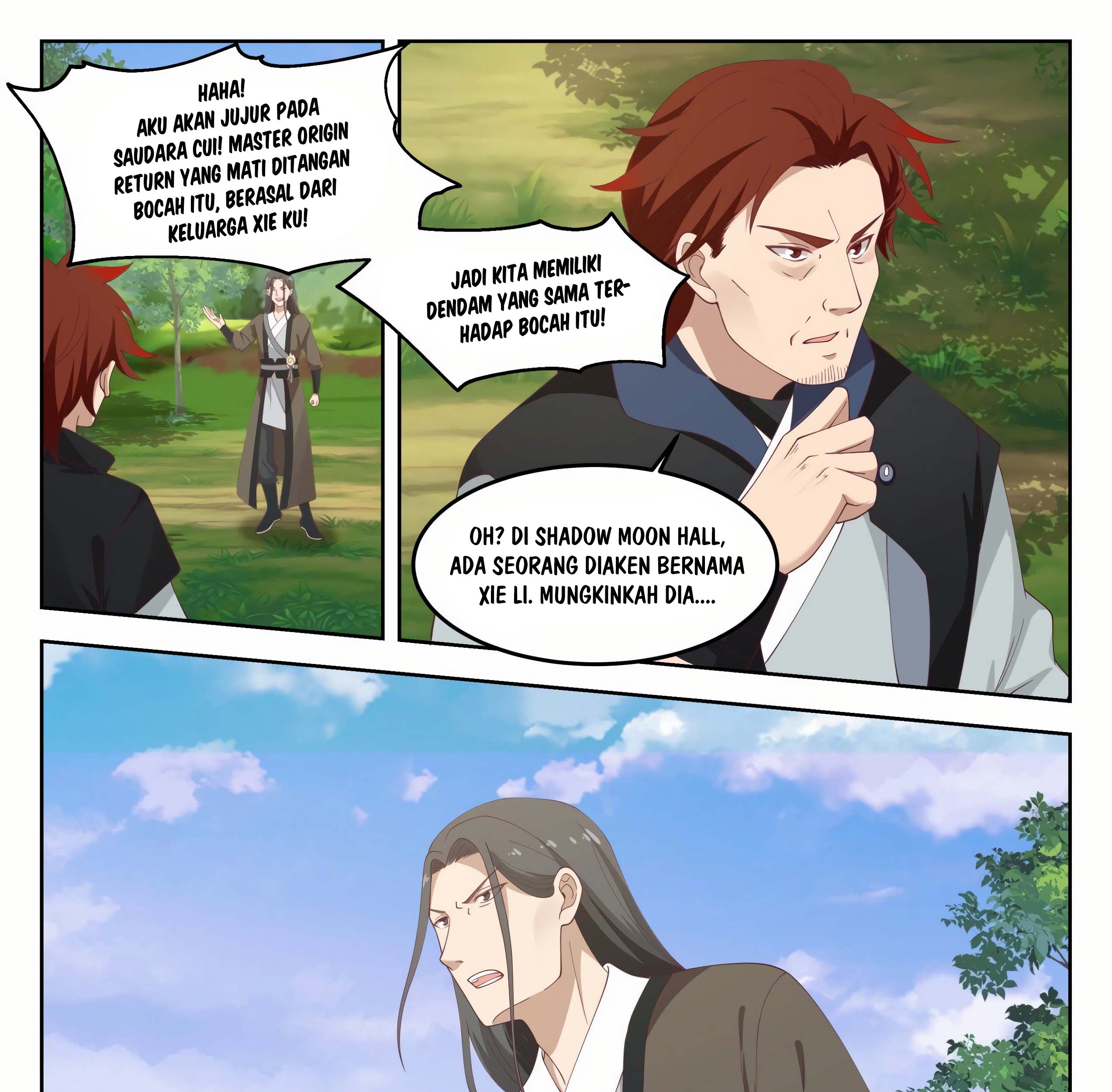 Martial Peak Part 1 Chapter 1265 - https://gambar-id.komiku.org/wp-content/uploads/2390075-13_part1.jpg