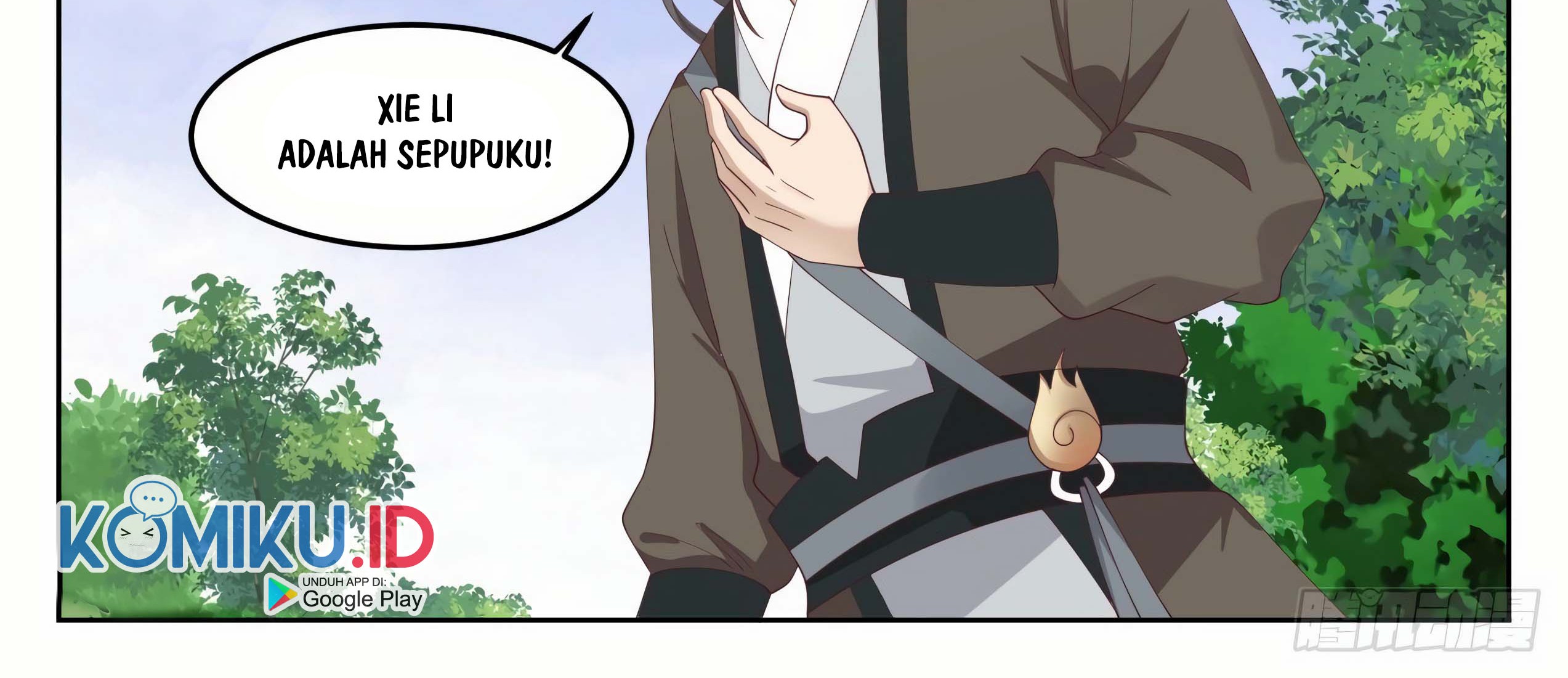 Martial Peak Part 1 Chapter 1265 - https://gambar-id.komiku.org/wp-content/uploads/2390075-13_part2.jpg
