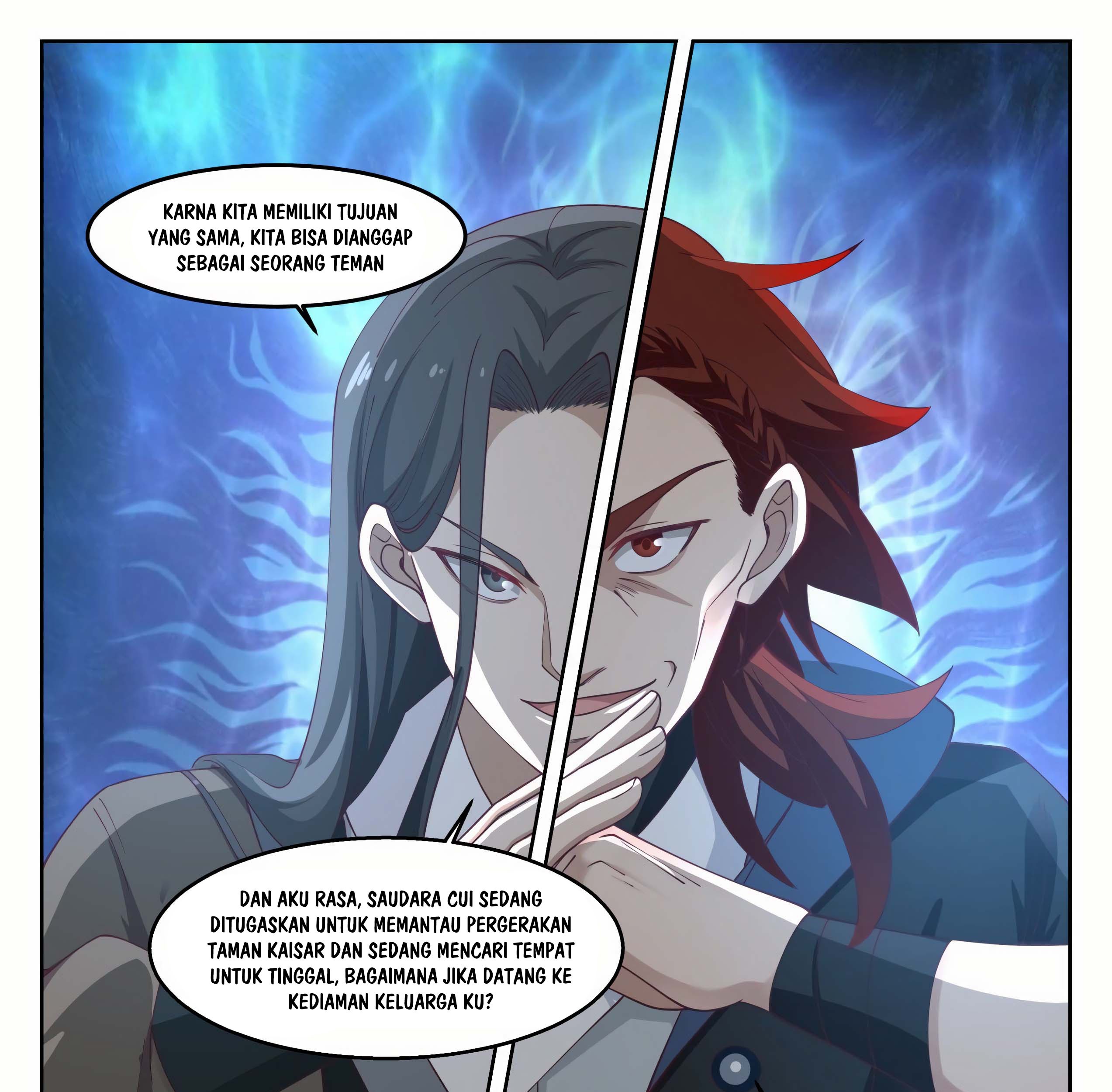Martial Peak Part 1 Chapter 1265 - https://gambar-id.komiku.org/wp-content/uploads/2390075-14_part1.jpg