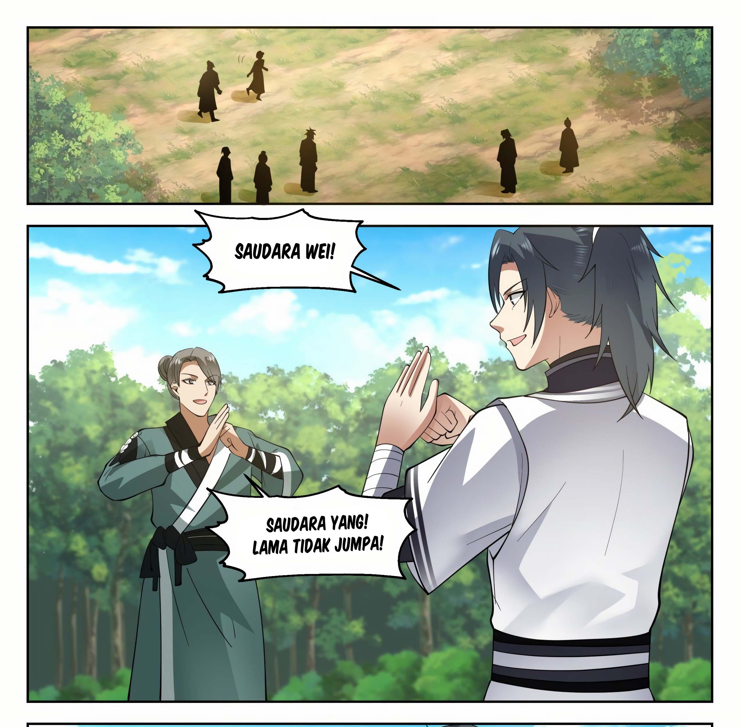 Martial Peak Part 1 Chapter 1265 - https://gambar-id.komiku.org/wp-content/uploads/2390075-3_part1.jpg