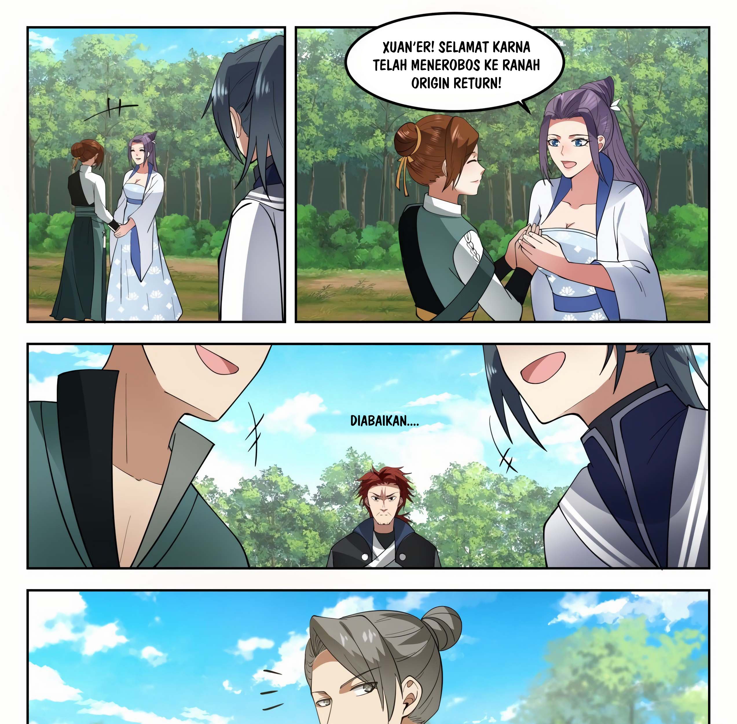 Martial Peak Part 1 Chapter 1265 - https://gambar-id.komiku.org/wp-content/uploads/2390075-4_part1.jpg