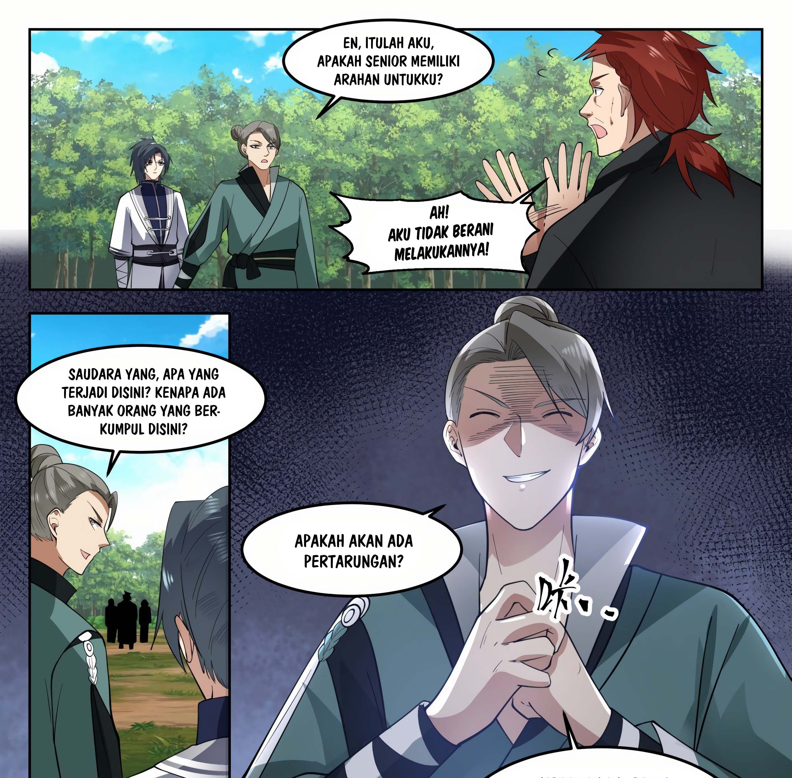 Martial Peak Part 1 Chapter 1265 - https://gambar-id.komiku.org/wp-content/uploads/2390075-5_part1.jpg