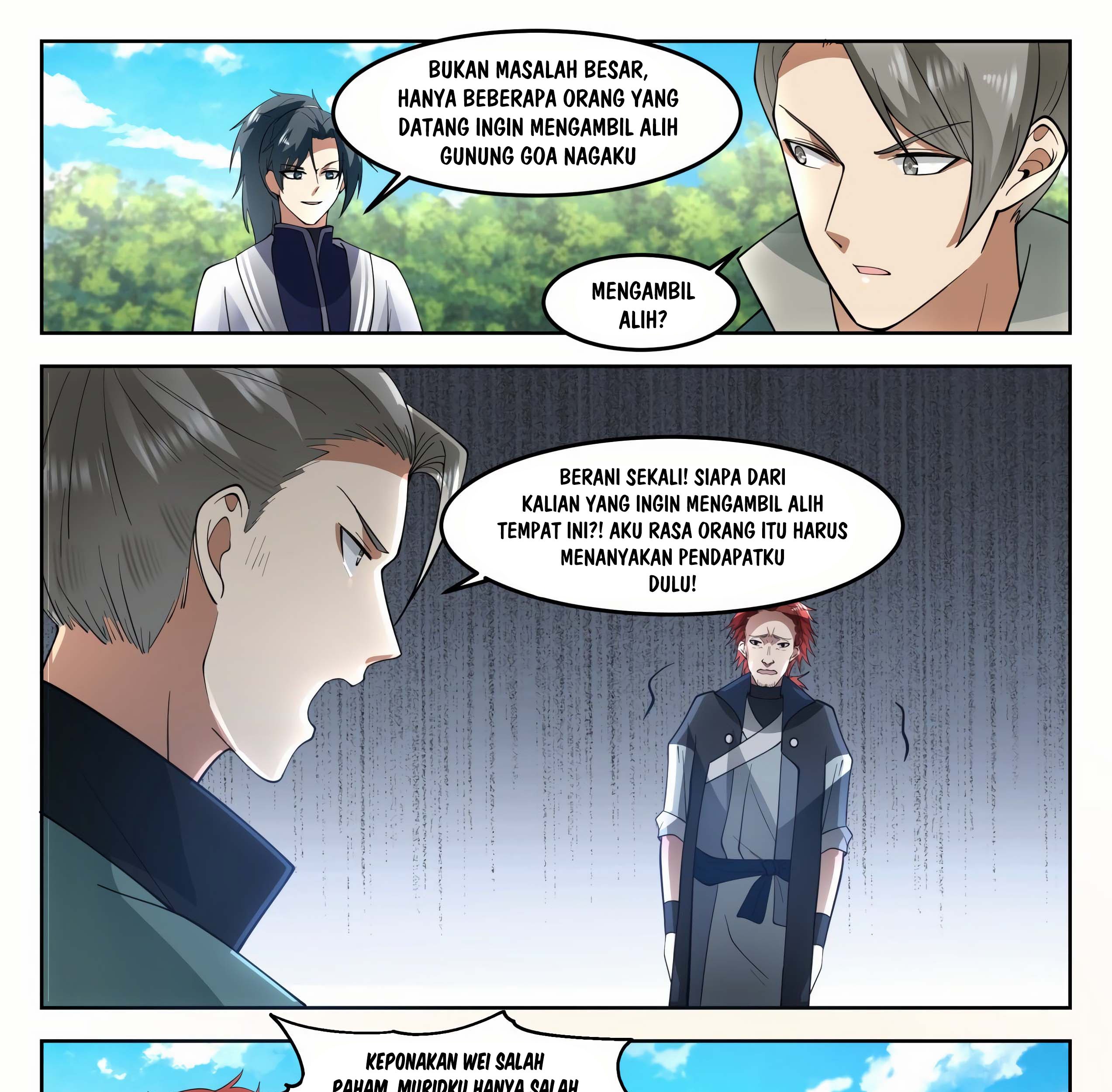 Martial Peak Part 1 Chapter 1265 - https://gambar-id.komiku.org/wp-content/uploads/2390075-6_part1.jpg