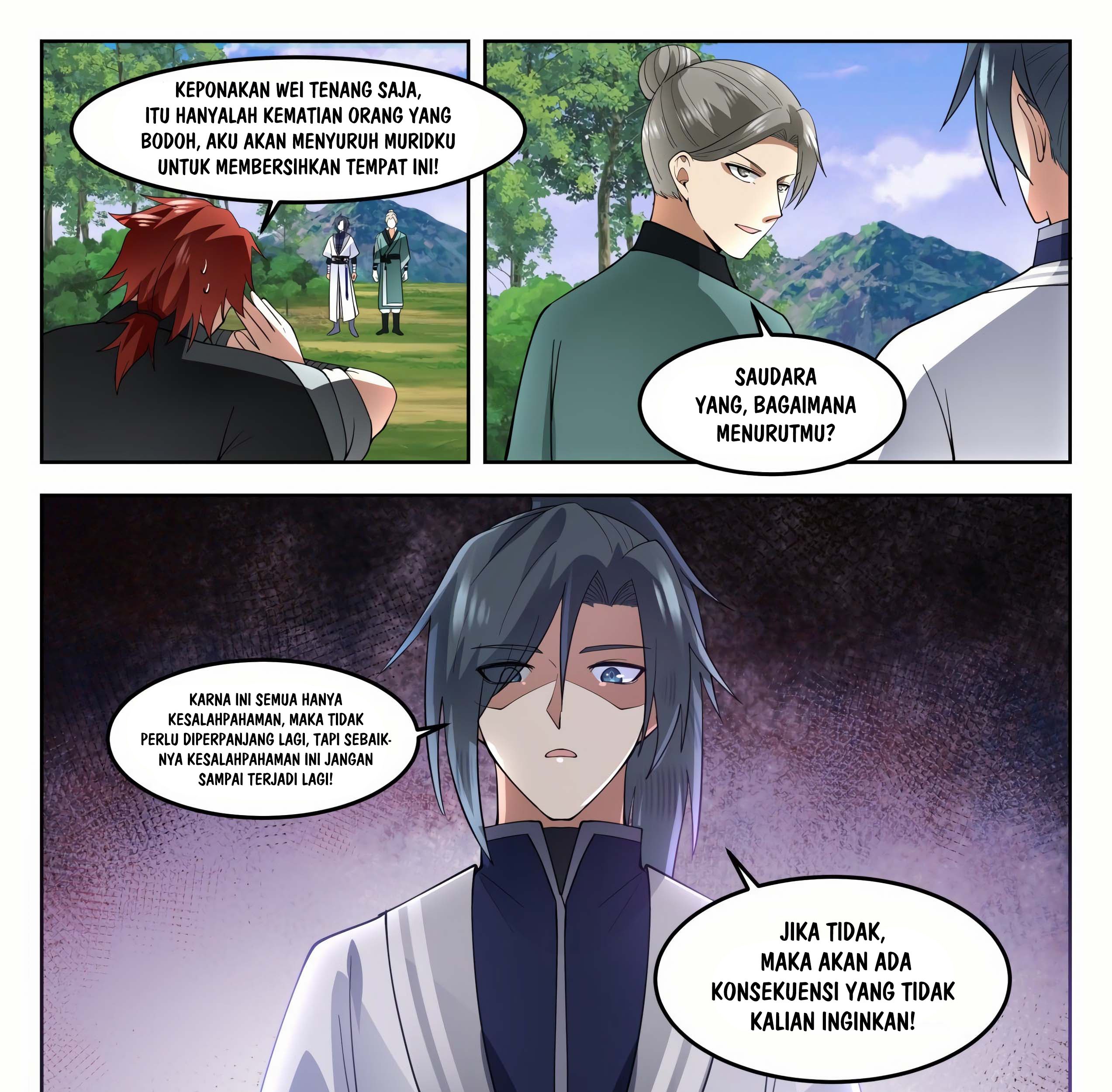 Martial Peak Part 1 Chapter 1265 - https://gambar-id.komiku.org/wp-content/uploads/2390075-7_part1.jpg