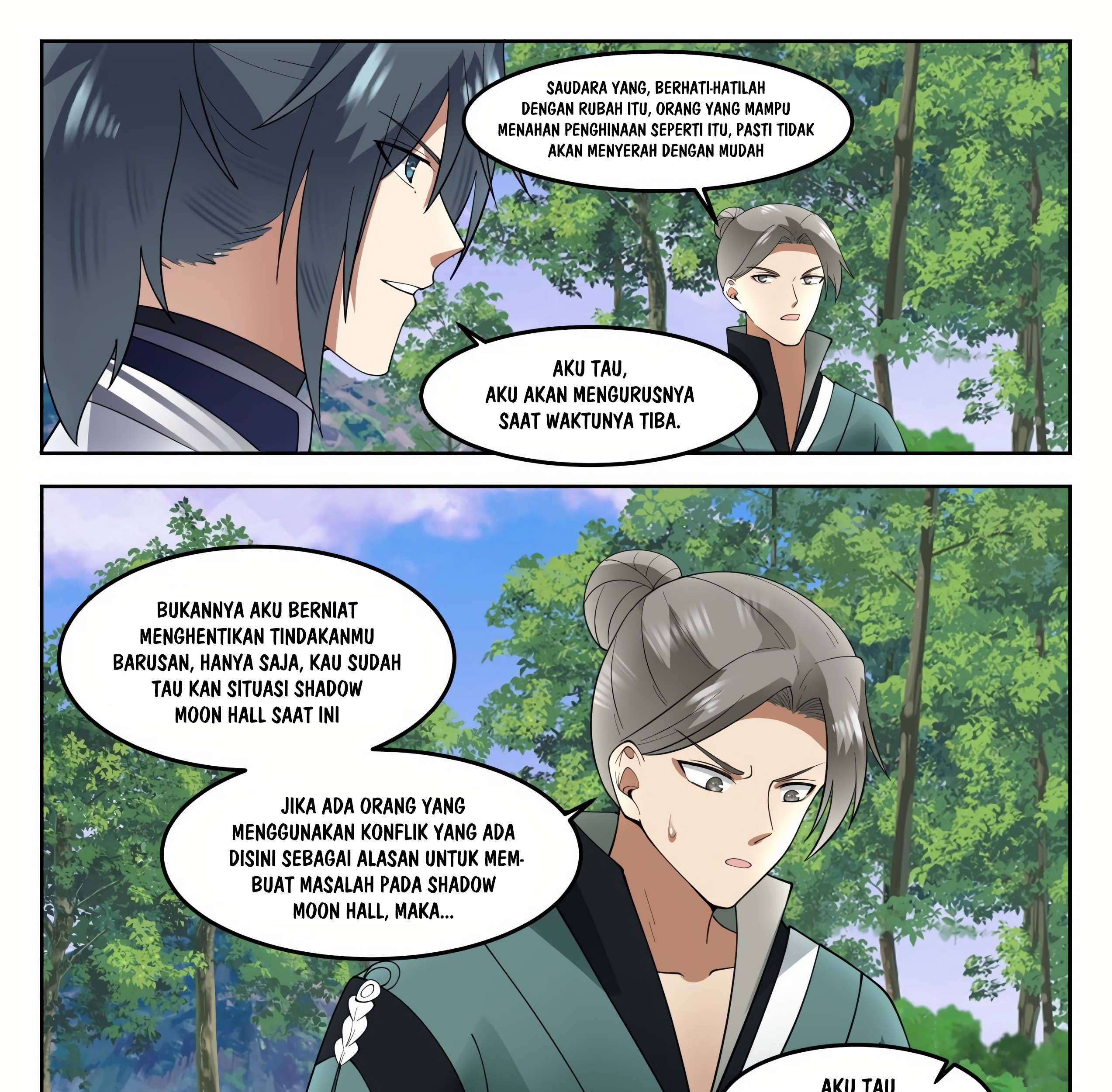 Martial Peak Part 1 Chapter 1265 - https://gambar-id.komiku.org/wp-content/uploads/2390075-8_part1.jpg