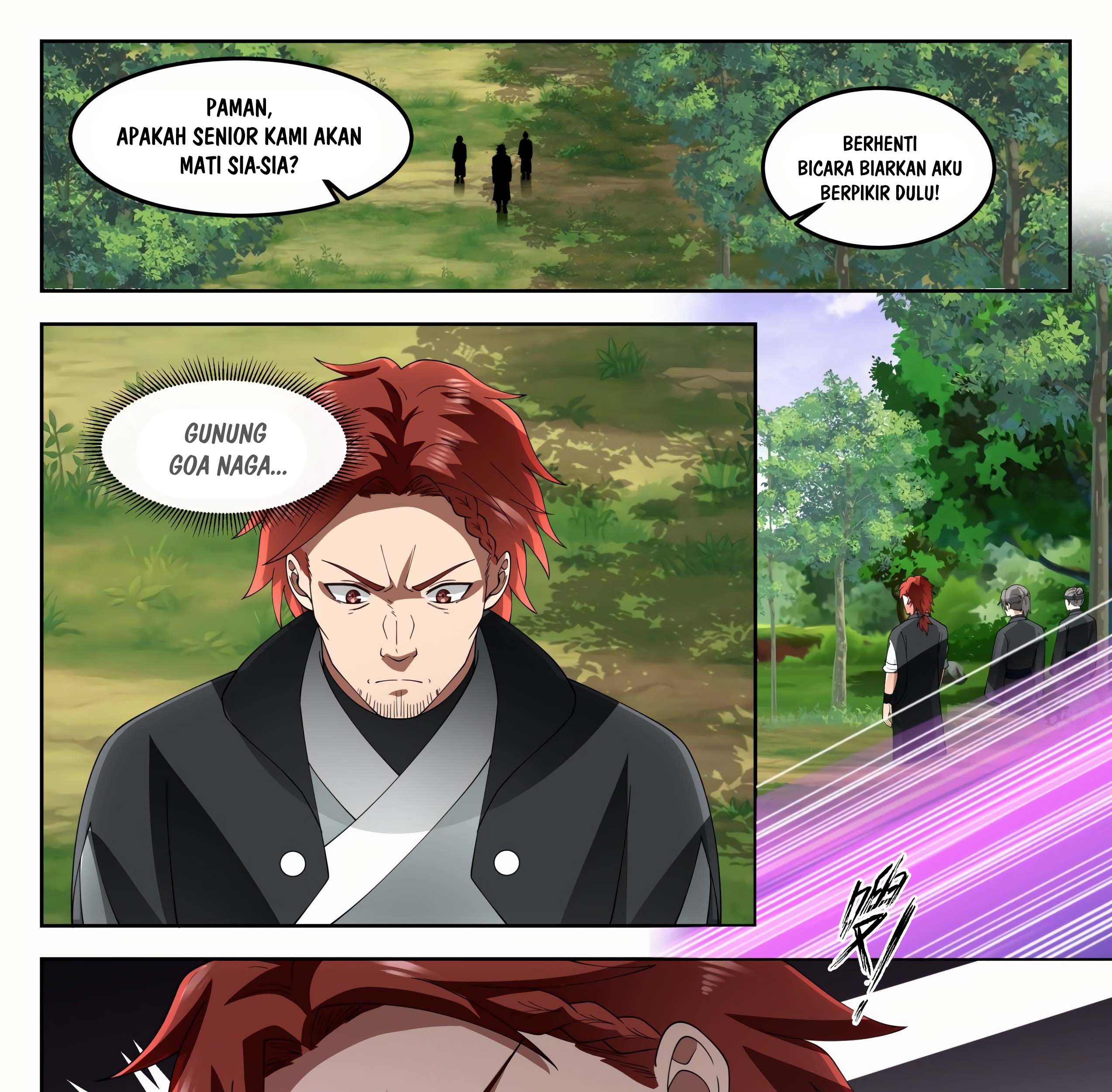 Martial Peak Part 1 Chapter 1265 - https://gambar-id.komiku.org/wp-content/uploads/2390075-9_part1.jpg