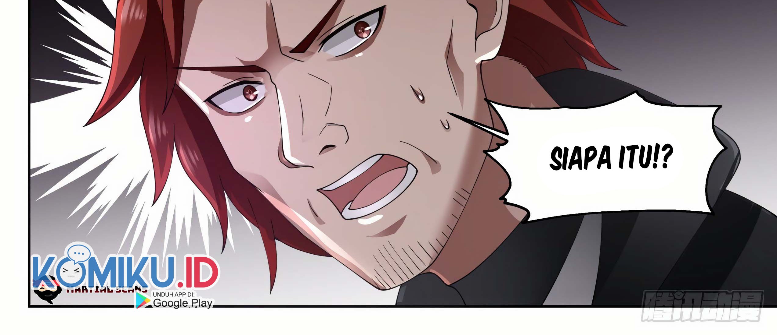 Martial Peak Part 1 Chapter 1265 - https://gambar-id.komiku.org/wp-content/uploads/2390075-9_part2.jpg