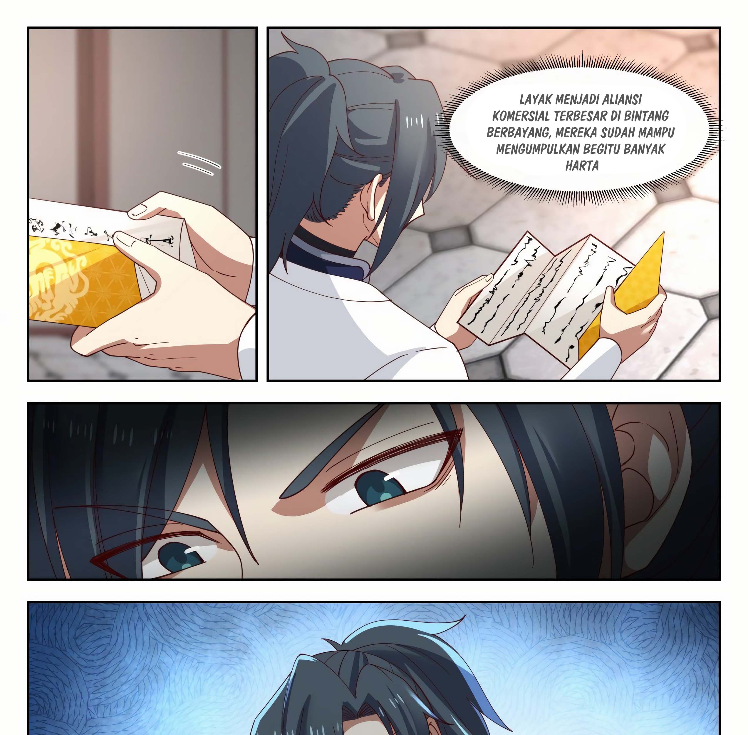 Martial Peak Part 1 Chapter 1266 - https://gambar-id.komiku.org/wp-content/uploads/2390144-10_part1.jpg
