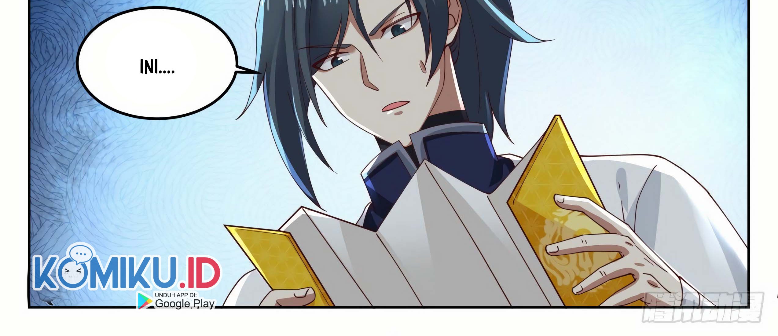 Martial Peak Part 1 Chapter 1266 - https://gambar-id.komiku.org/wp-content/uploads/2390144-10_part2.jpg