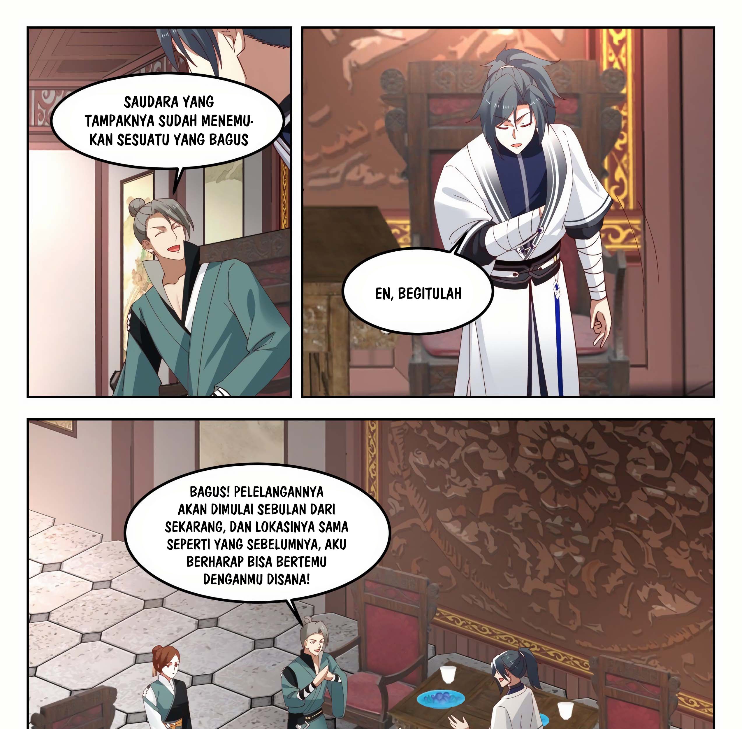 Martial Peak Part 1 Chapter 1266 - https://gambar-id.komiku.org/wp-content/uploads/2390144-11_part1.jpg