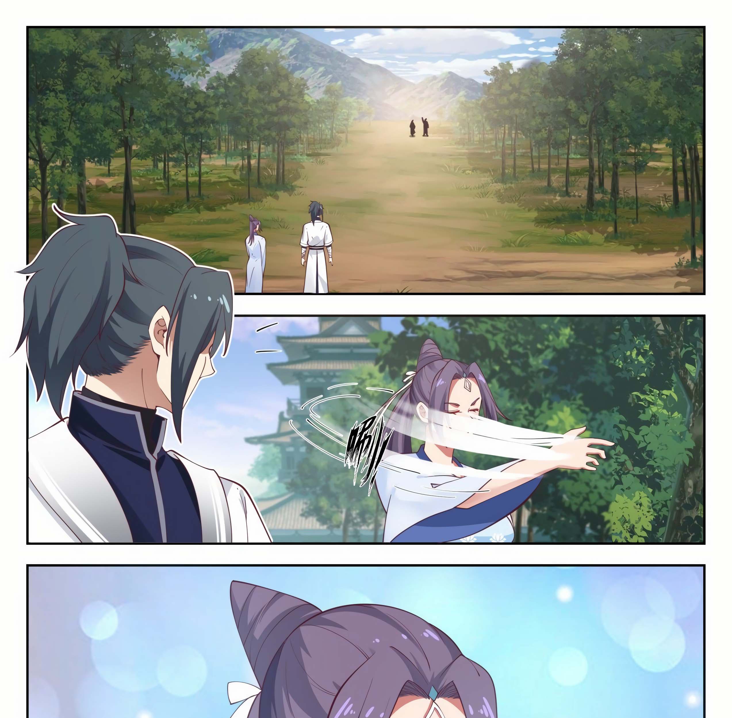 Martial Peak Part 1 Chapter 1266 - https://gambar-id.komiku.org/wp-content/uploads/2390144-12_part1.jpg