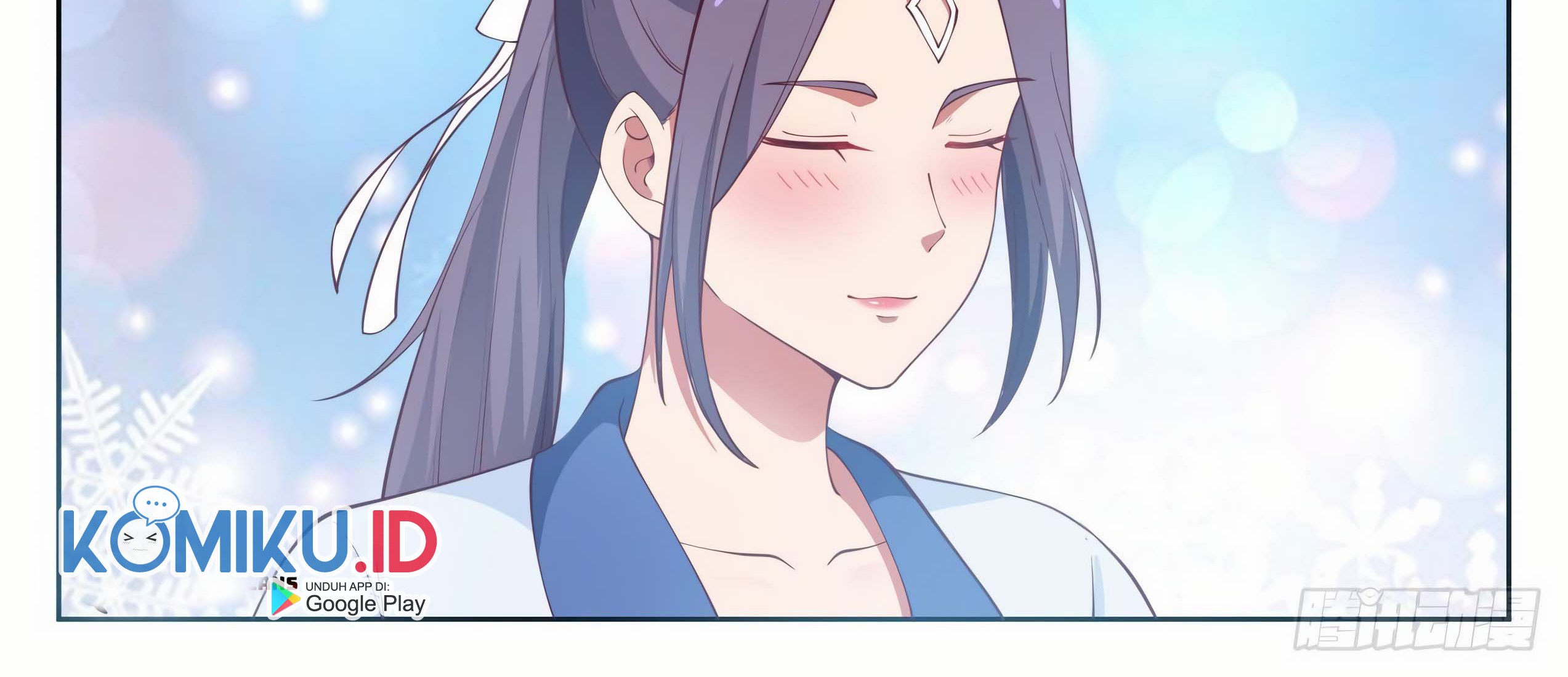 Martial Peak Part 1 Chapter 1266 - https://gambar-id.komiku.org/wp-content/uploads/2390144-12_part2.jpg