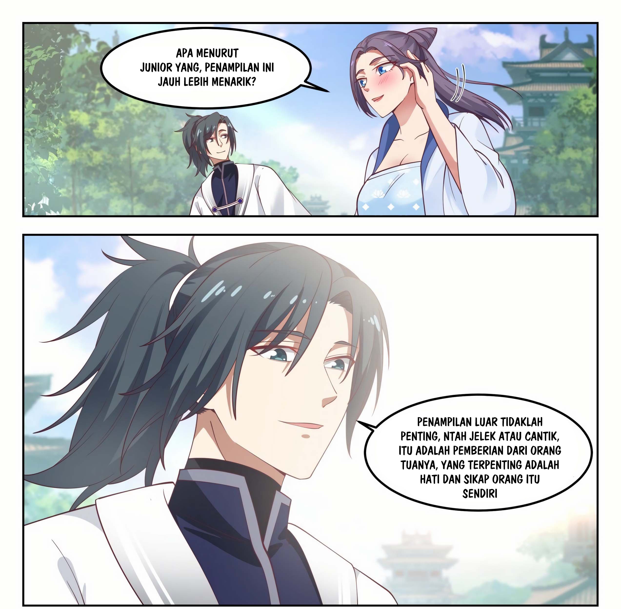 Martial Peak Part 1 Chapter 1266 - https://gambar-id.komiku.org/wp-content/uploads/2390144-13_part1.jpg