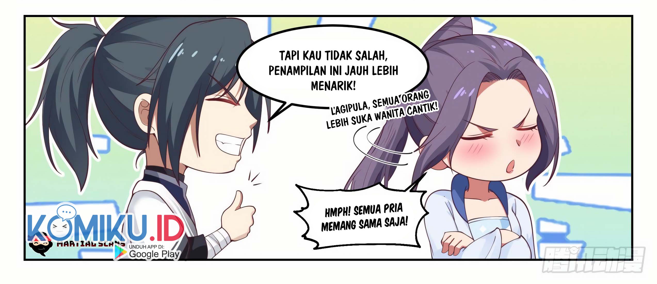 Martial Peak Part 1 Chapter 1266 - https://gambar-id.komiku.org/wp-content/uploads/2390144-13_part2.jpg