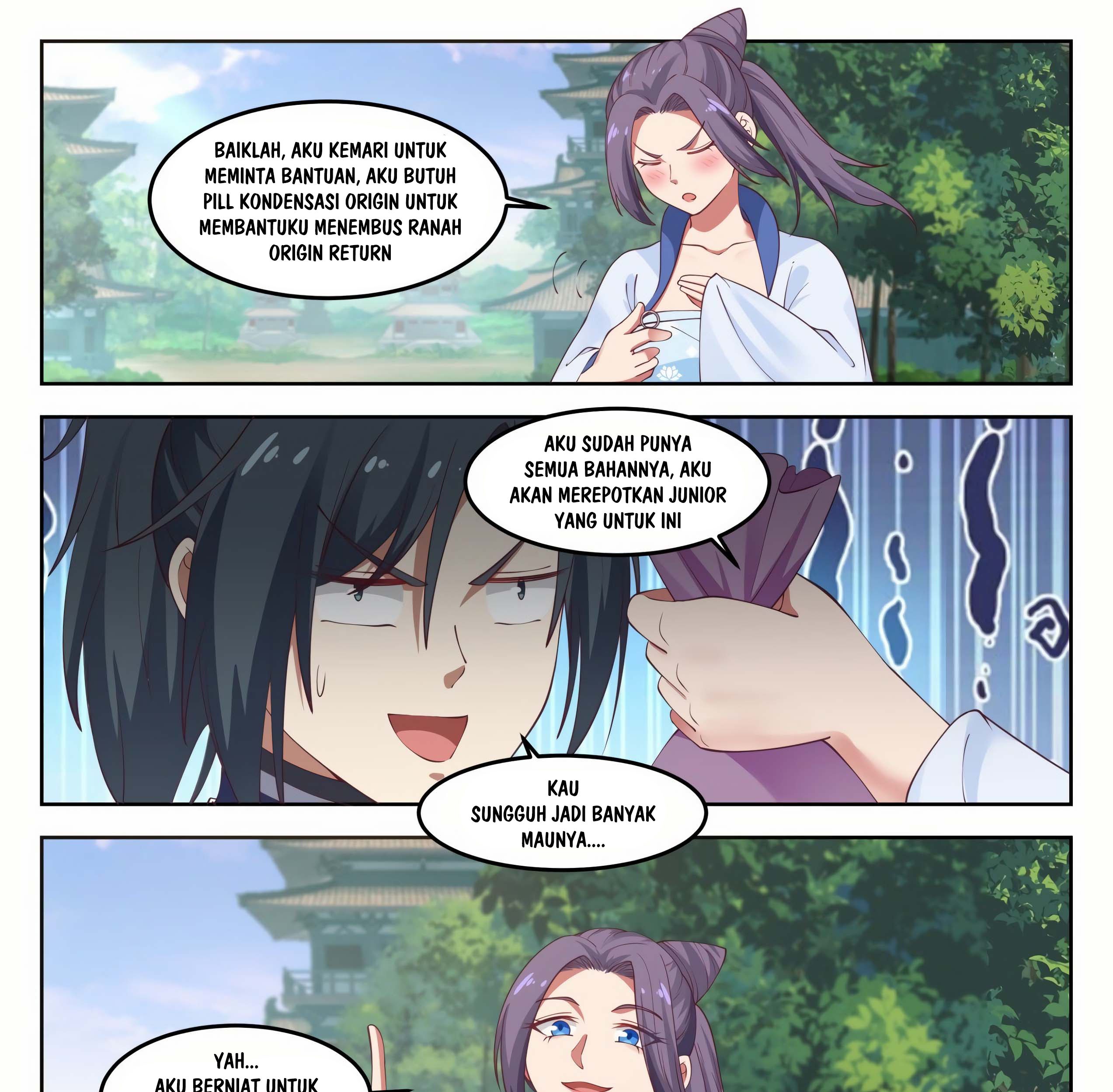 Martial Peak Part 1 Chapter 1266 - https://gambar-id.komiku.org/wp-content/uploads/2390144-14_part1.jpg