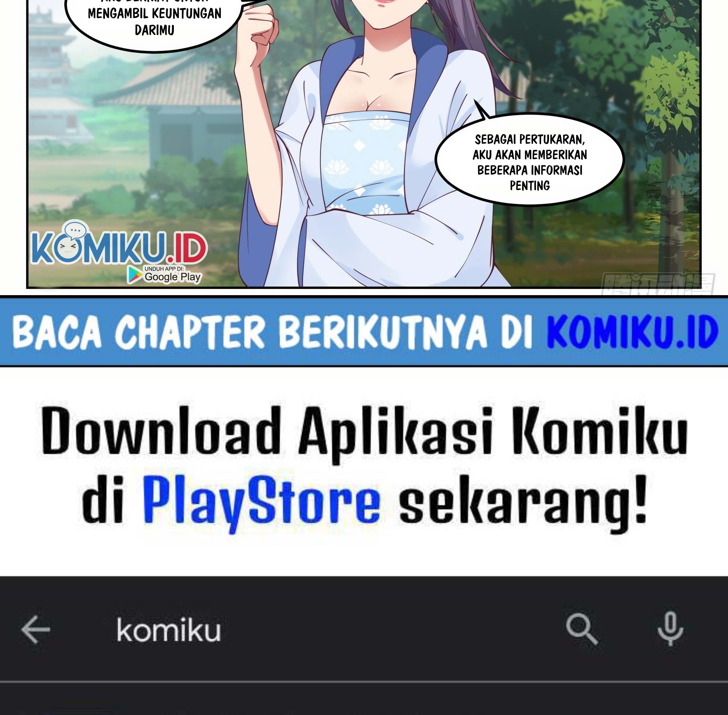 Martial Peak Part 1 Chapter 1266 - https://gambar-id.komiku.org/wp-content/uploads/2390144-14_part2.jpg