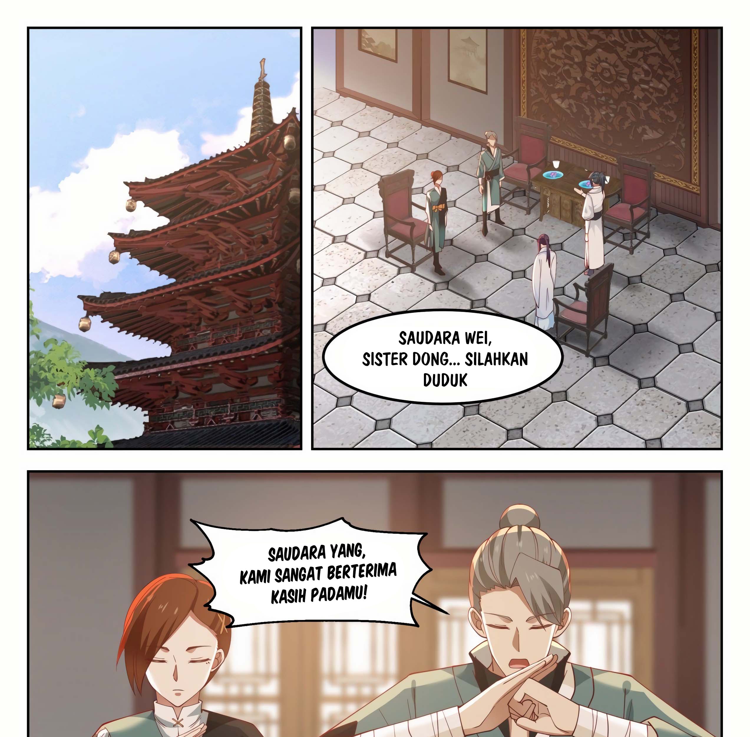 Martial Peak Part 1 Chapter 1266 - https://gambar-id.komiku.org/wp-content/uploads/2390144-3_part1.jpg