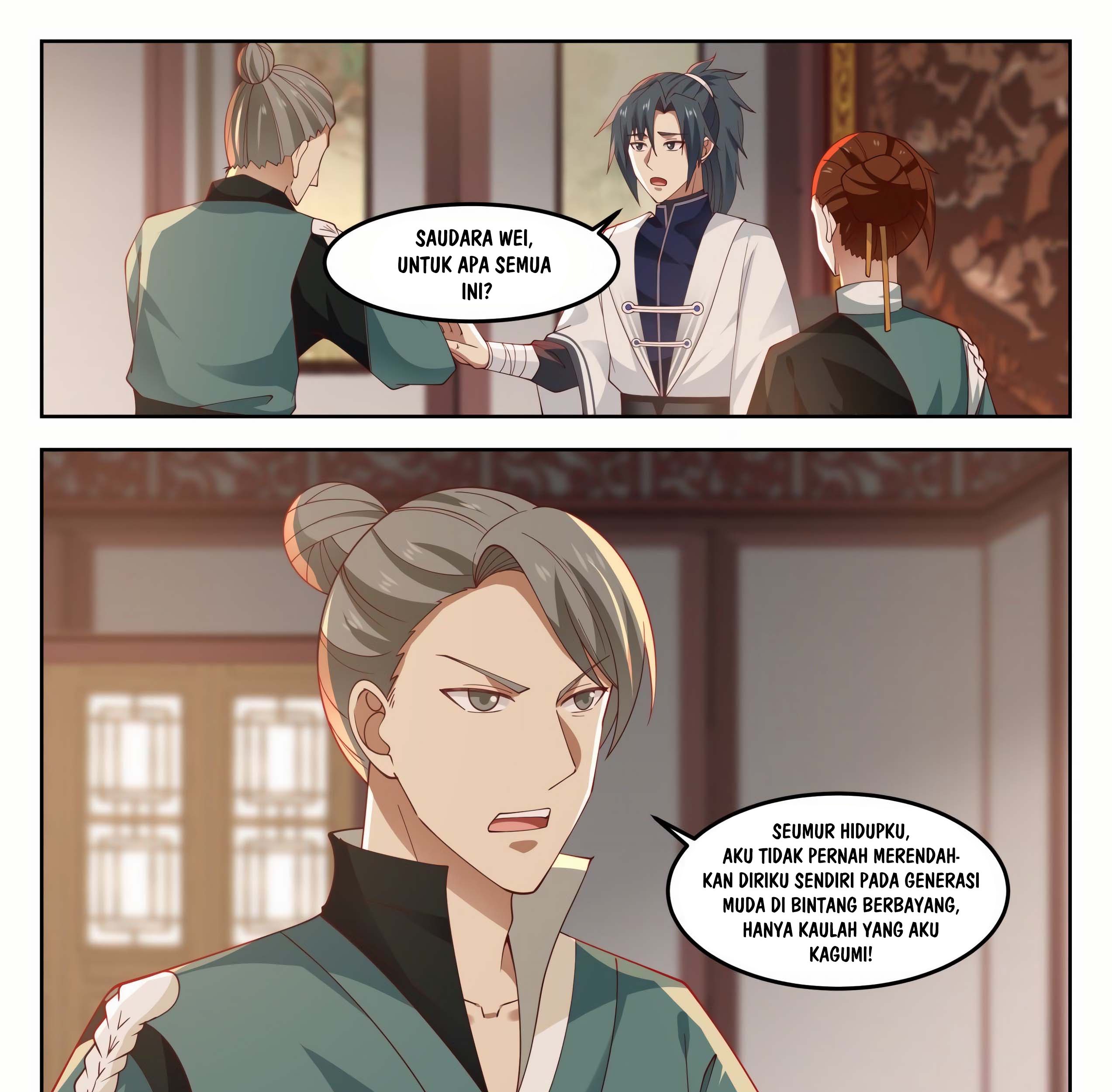 Martial Peak Part 1 Chapter 1266 - https://gambar-id.komiku.org/wp-content/uploads/2390144-4_part1.jpg