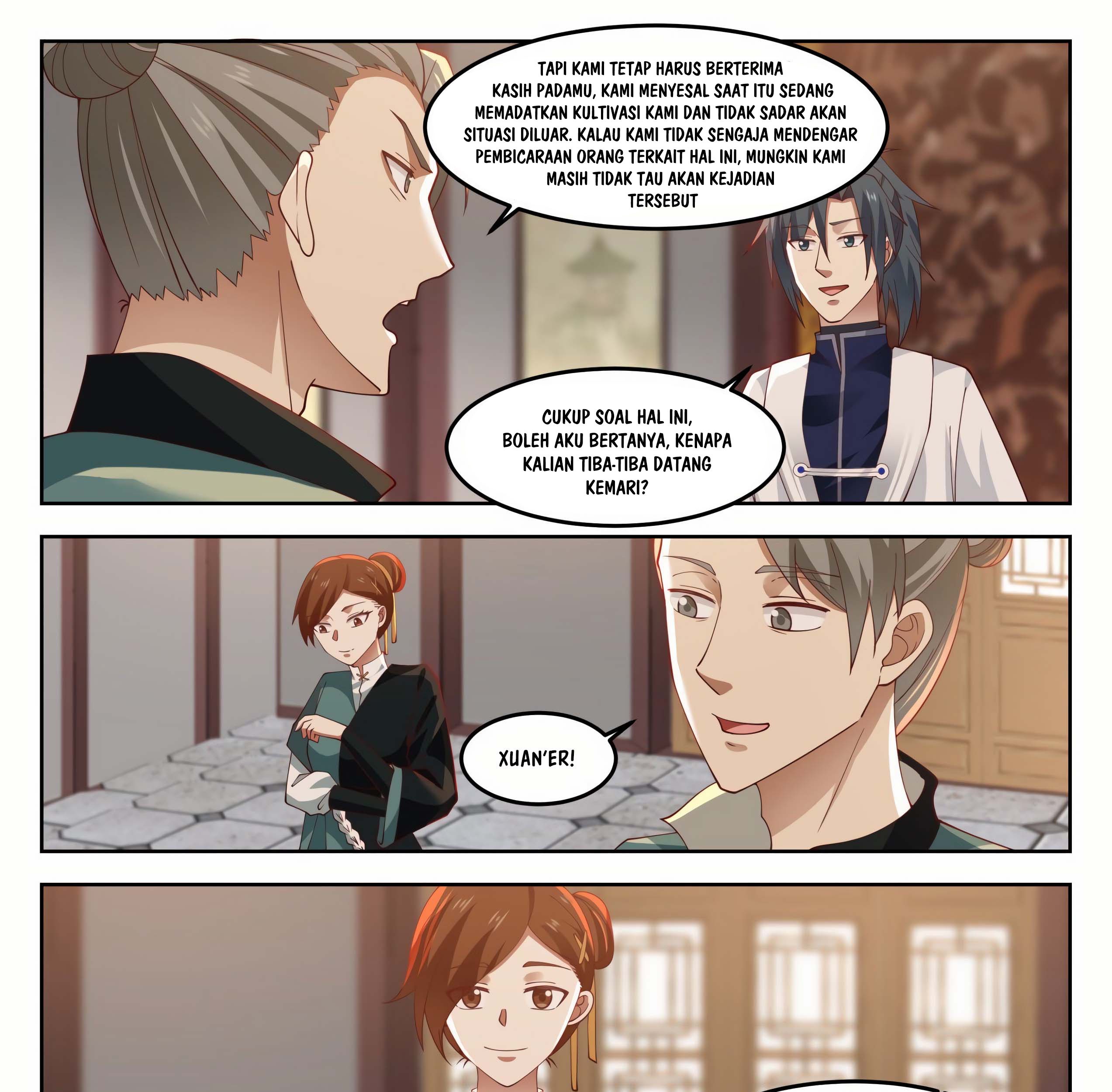 Martial Peak Part 1 Chapter 1266 - https://gambar-id.komiku.org/wp-content/uploads/2390144-5_part1.jpg