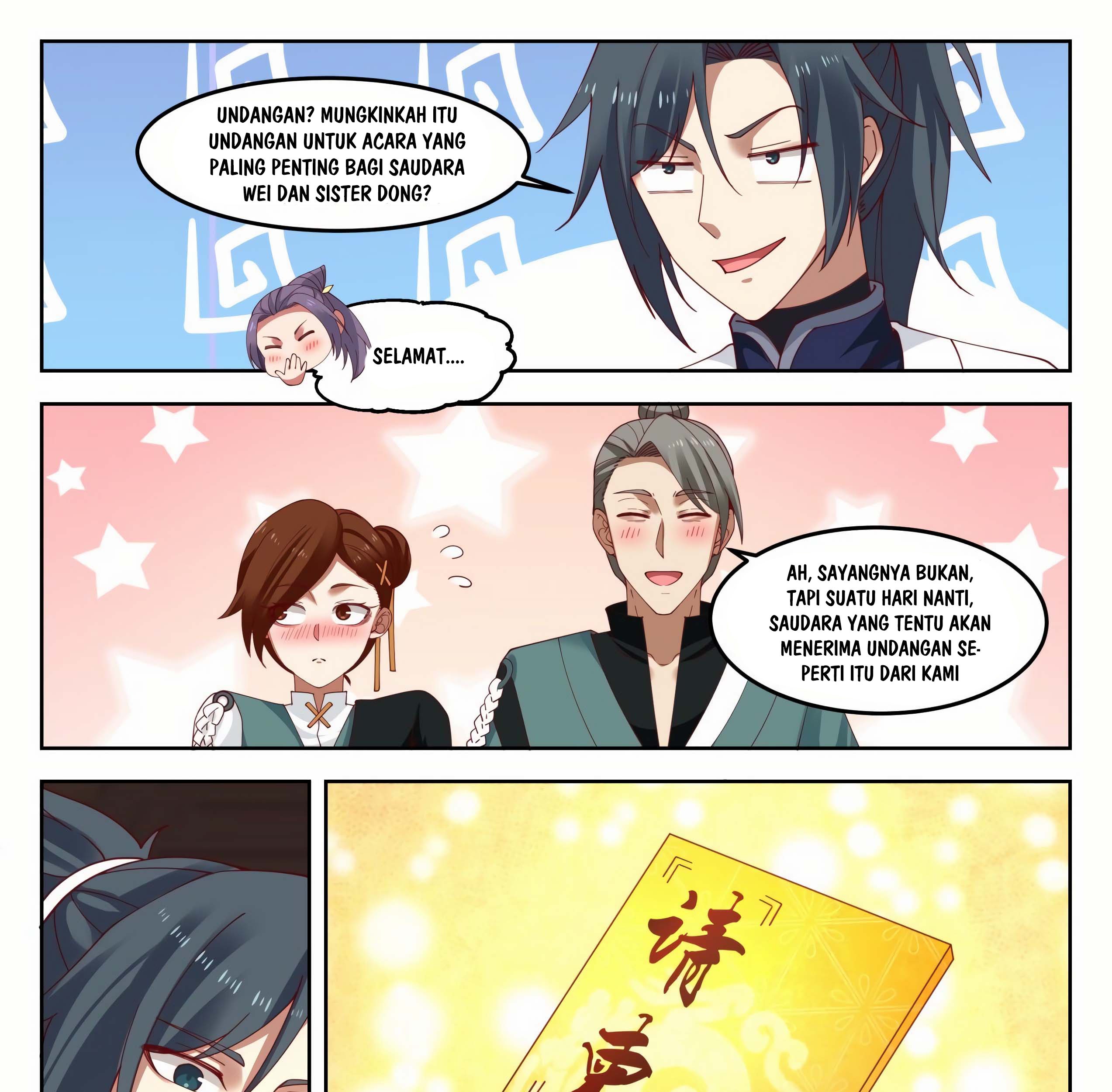 Martial Peak Part 1 Chapter 1266 - https://gambar-id.komiku.org/wp-content/uploads/2390144-6_part1.jpg