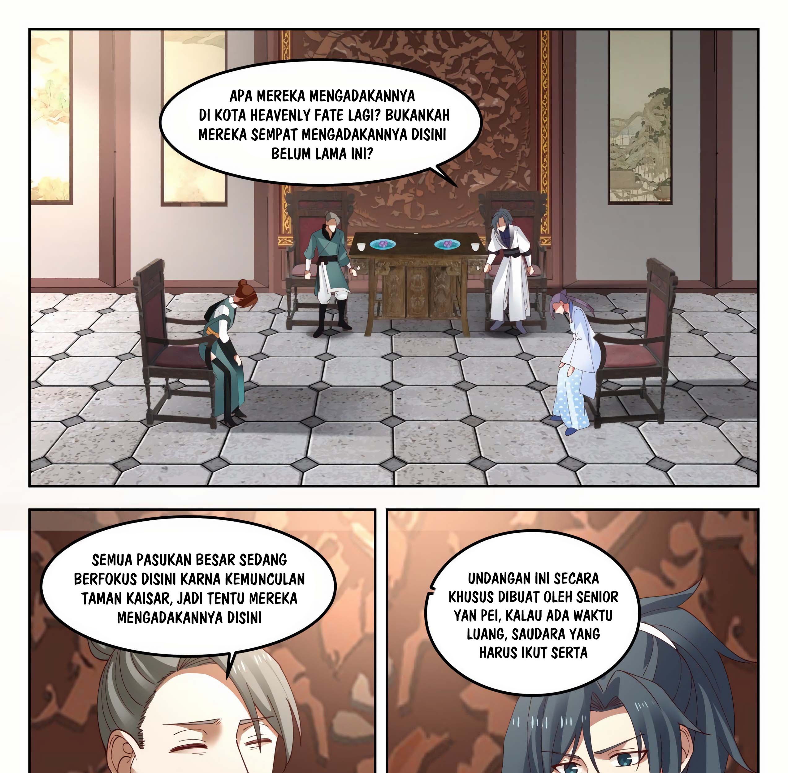 Martial Peak Part 1 Chapter 1266 - https://gambar-id.komiku.org/wp-content/uploads/2390144-7_part1.jpg