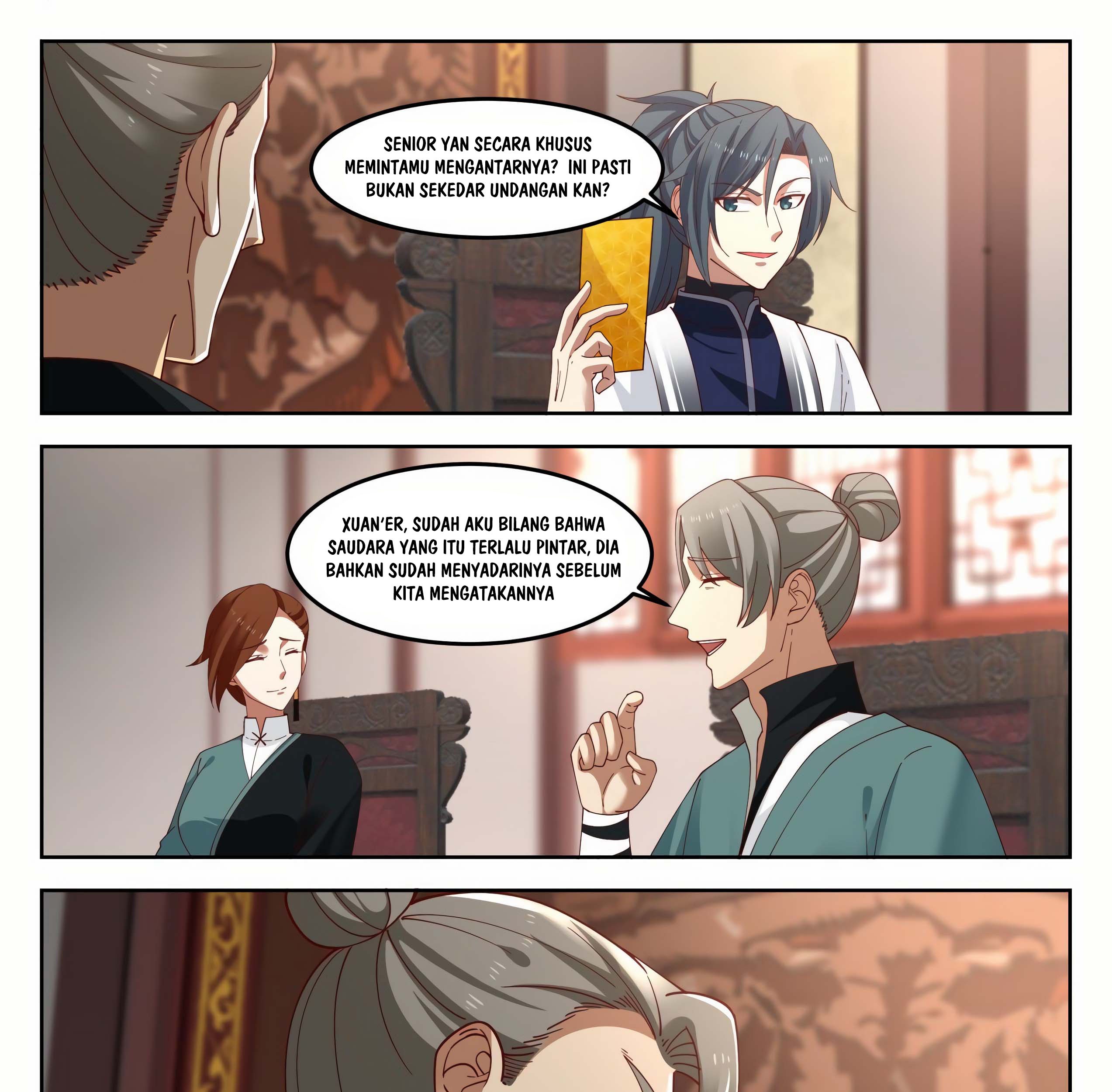 Martial Peak Part 1 Chapter 1266 - https://gambar-id.komiku.org/wp-content/uploads/2390144-8_part1.jpg