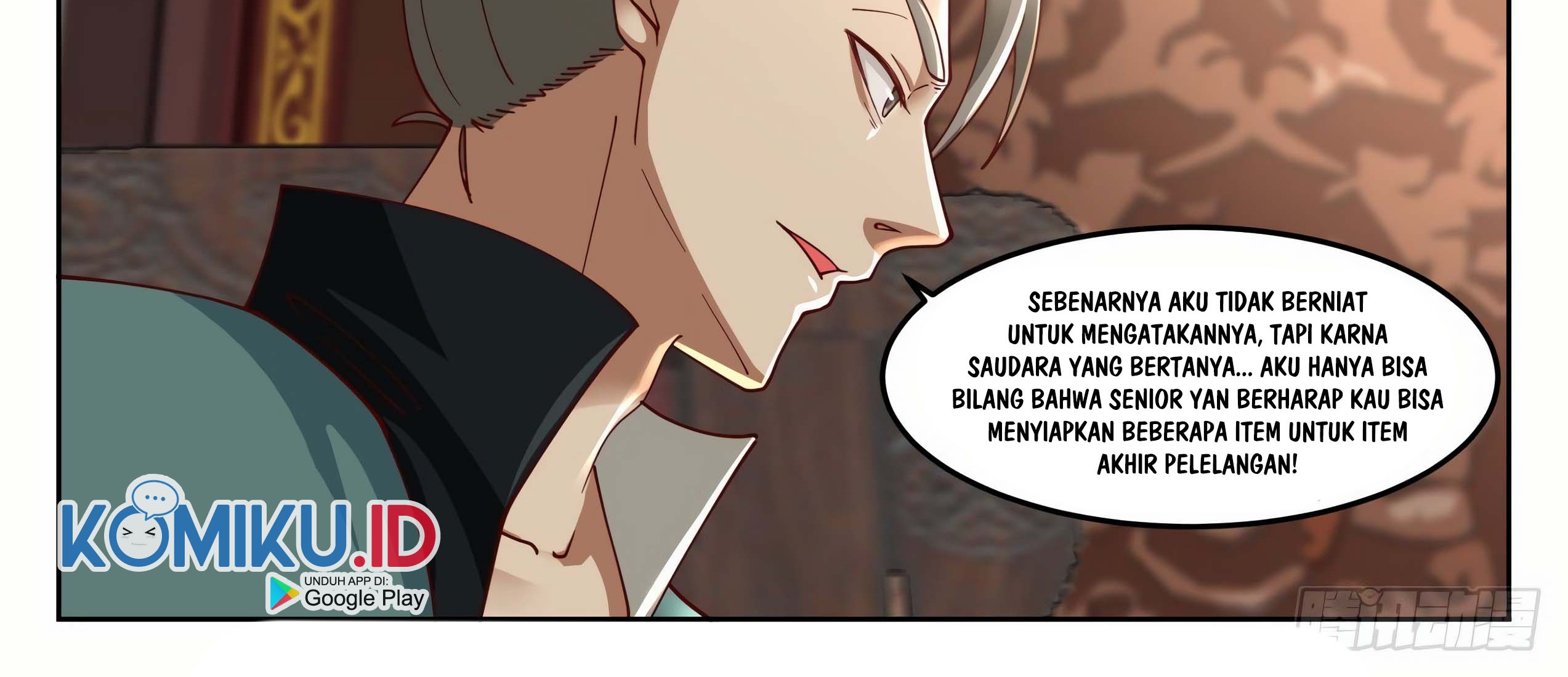 Martial Peak Part 1 Chapter 1266 - https://gambar-id.komiku.org/wp-content/uploads/2390144-8_part2.jpg