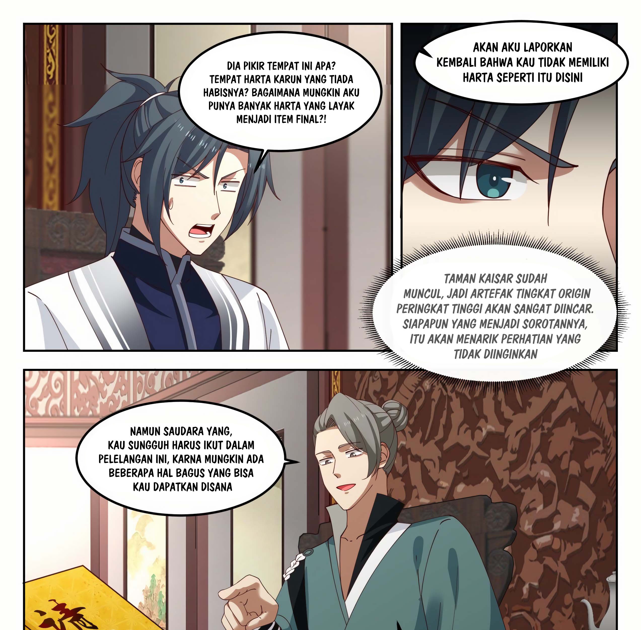 Martial Peak Part 1 Chapter 1266 - https://gambar-id.komiku.org/wp-content/uploads/2390144-9_part1.jpg