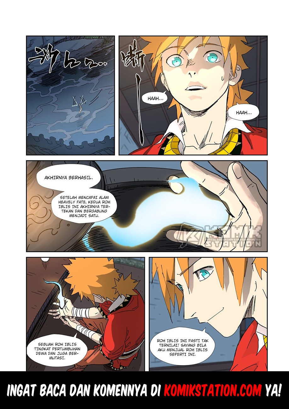 Tales of Demons and Gods Chapter 333 - https://gambar-id.komiku.org/wp-content/uploads/2390558-12.jpg