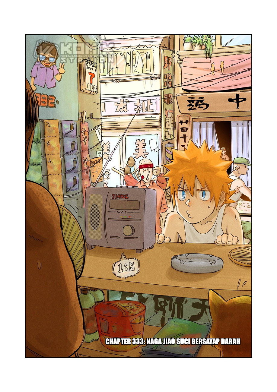 Tales of Demons and Gods Chapter 333 - https://gambar-id.komiku.org/wp-content/uploads/2390558-2.jpg