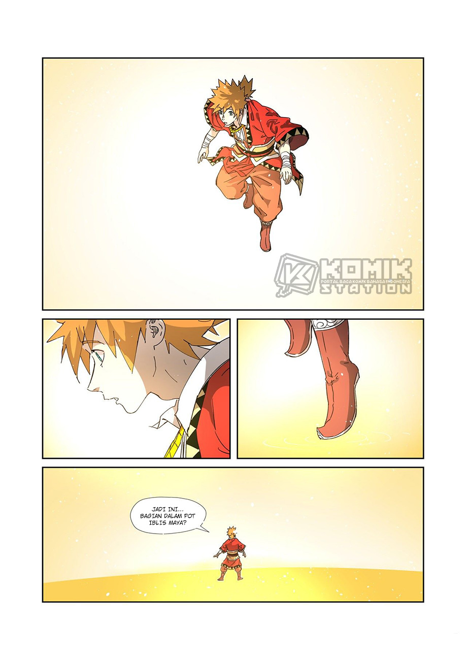 Tales of Demons and Gods Chapter 333 - https://gambar-id.komiku.org/wp-content/uploads/2390558-4.jpg