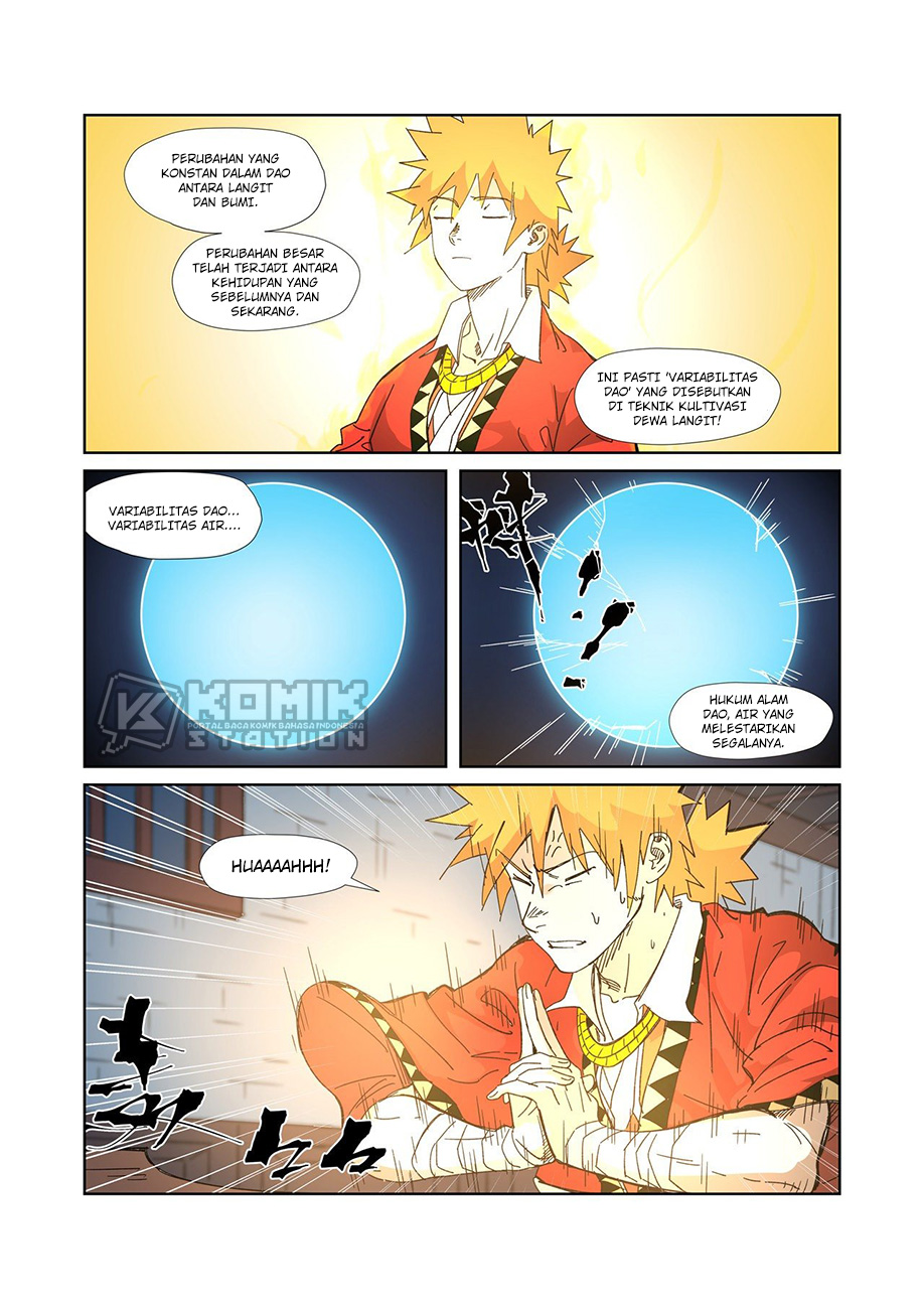 Tales of Demons and Gods Chapter 333 - https://gambar-id.komiku.org/wp-content/uploads/2390558-6.jpg