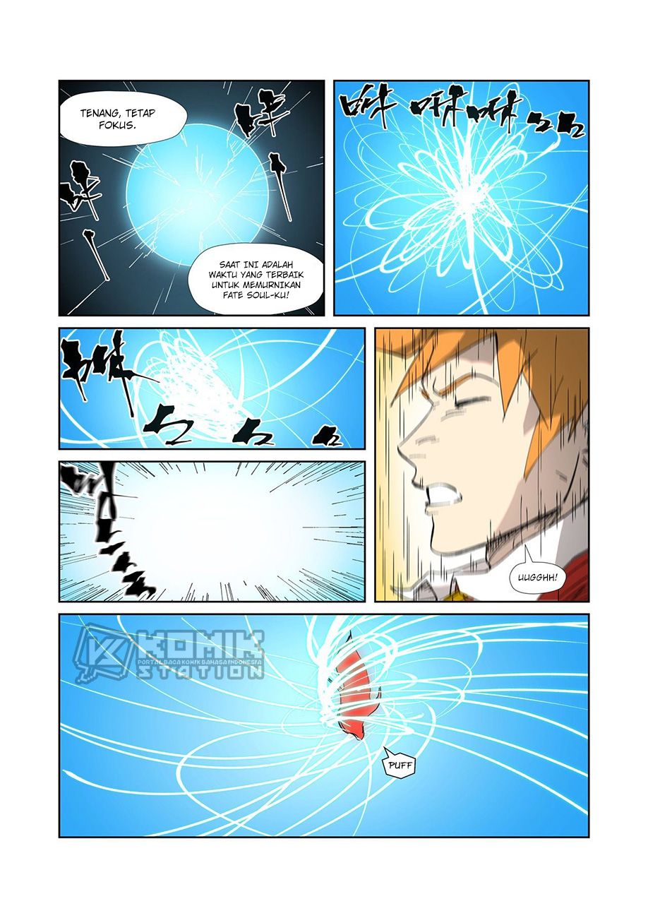 Tales of Demons and Gods Chapter 333 - https://gambar-id.komiku.org/wp-content/uploads/2390558-8.jpg