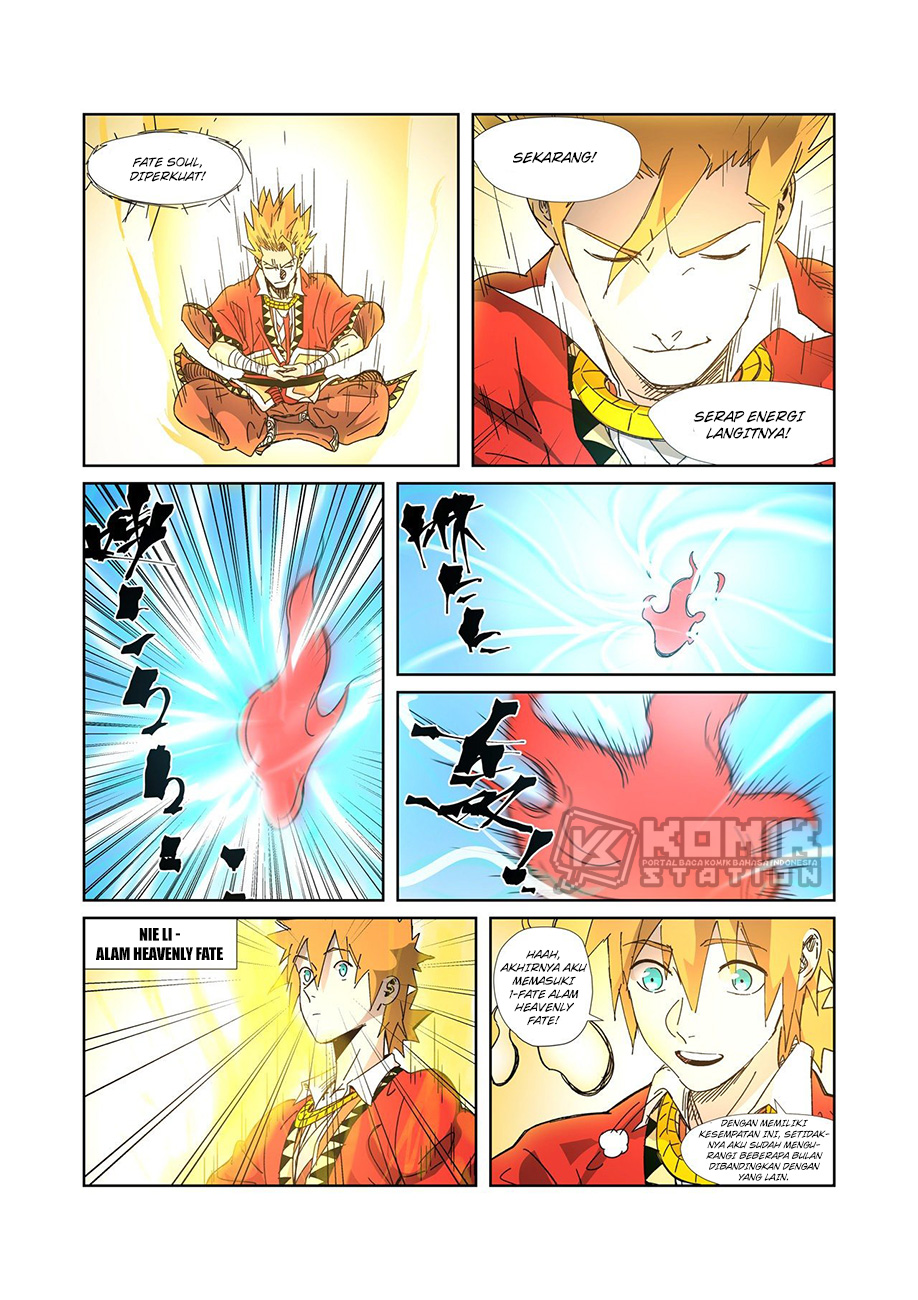Tales of Demons and Gods Chapter 333 - https://gambar-id.komiku.org/wp-content/uploads/2390558-9.jpg