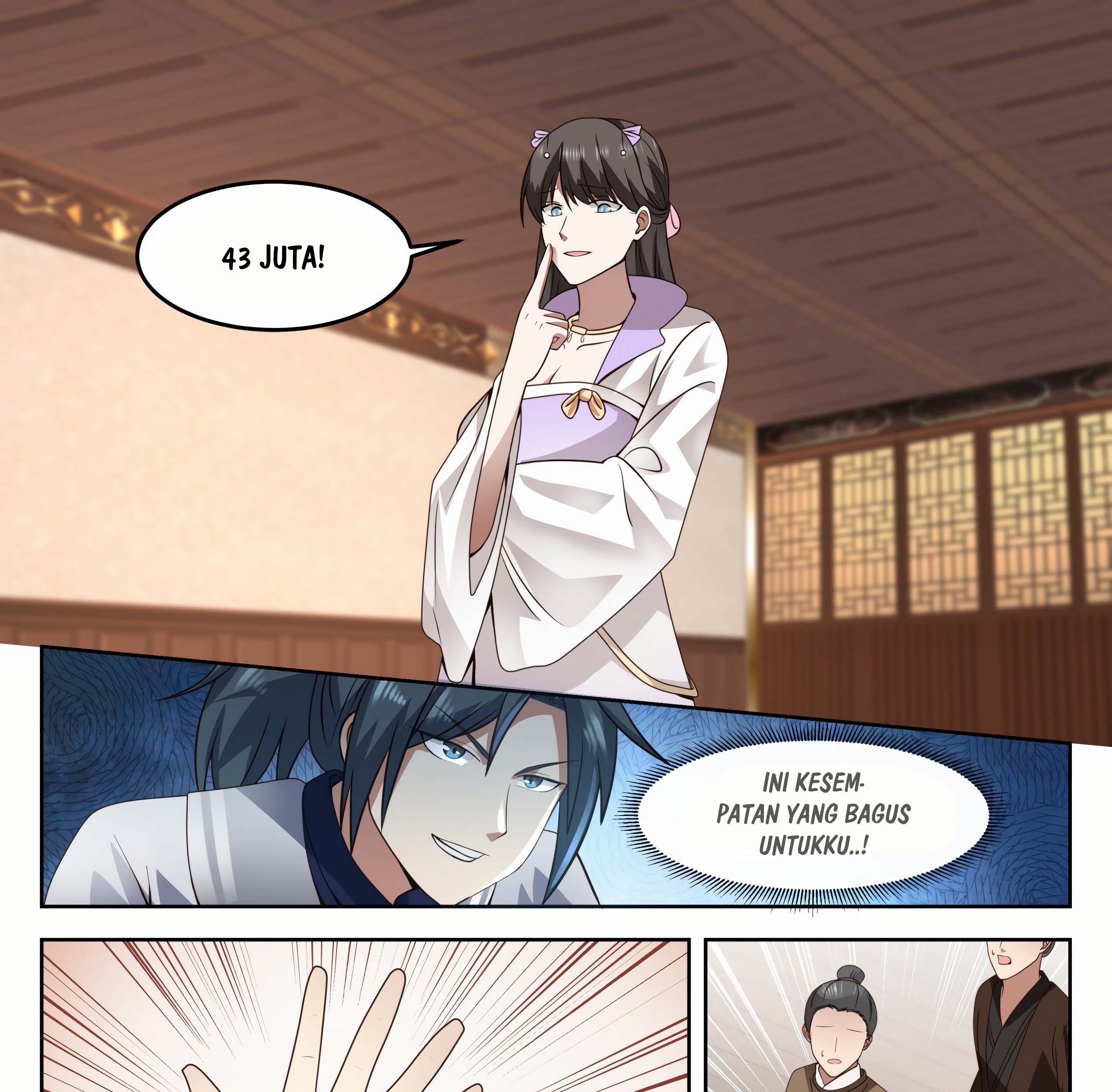 Martial Peak Part 1 Chapter 1270 - https://gambar-id.komiku.org/wp-content/uploads/2390719-10_part1.jpg
