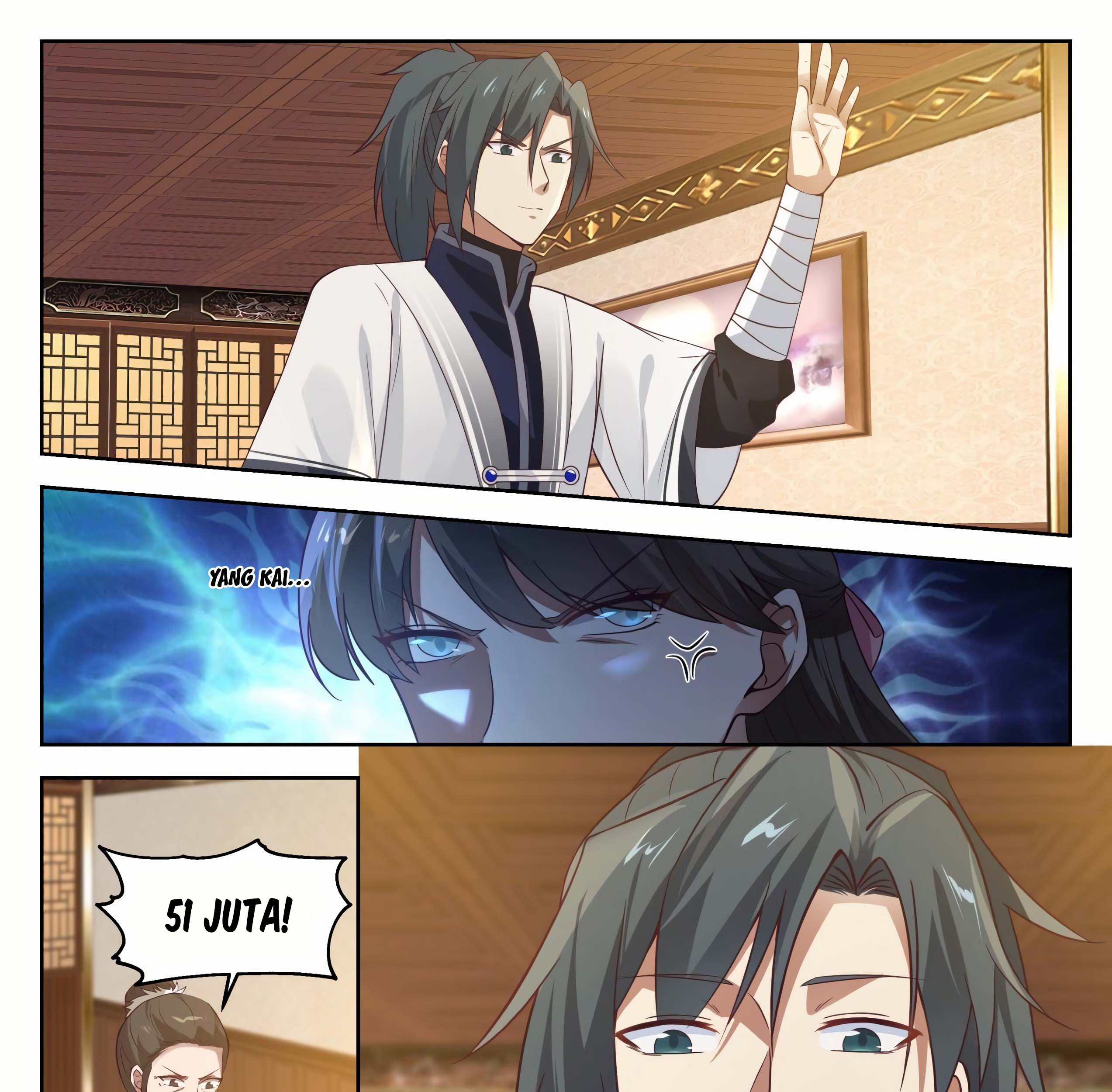 Martial Peak Part 1 Chapter 1270 - https://gambar-id.komiku.org/wp-content/uploads/2390719-11_part1.jpg