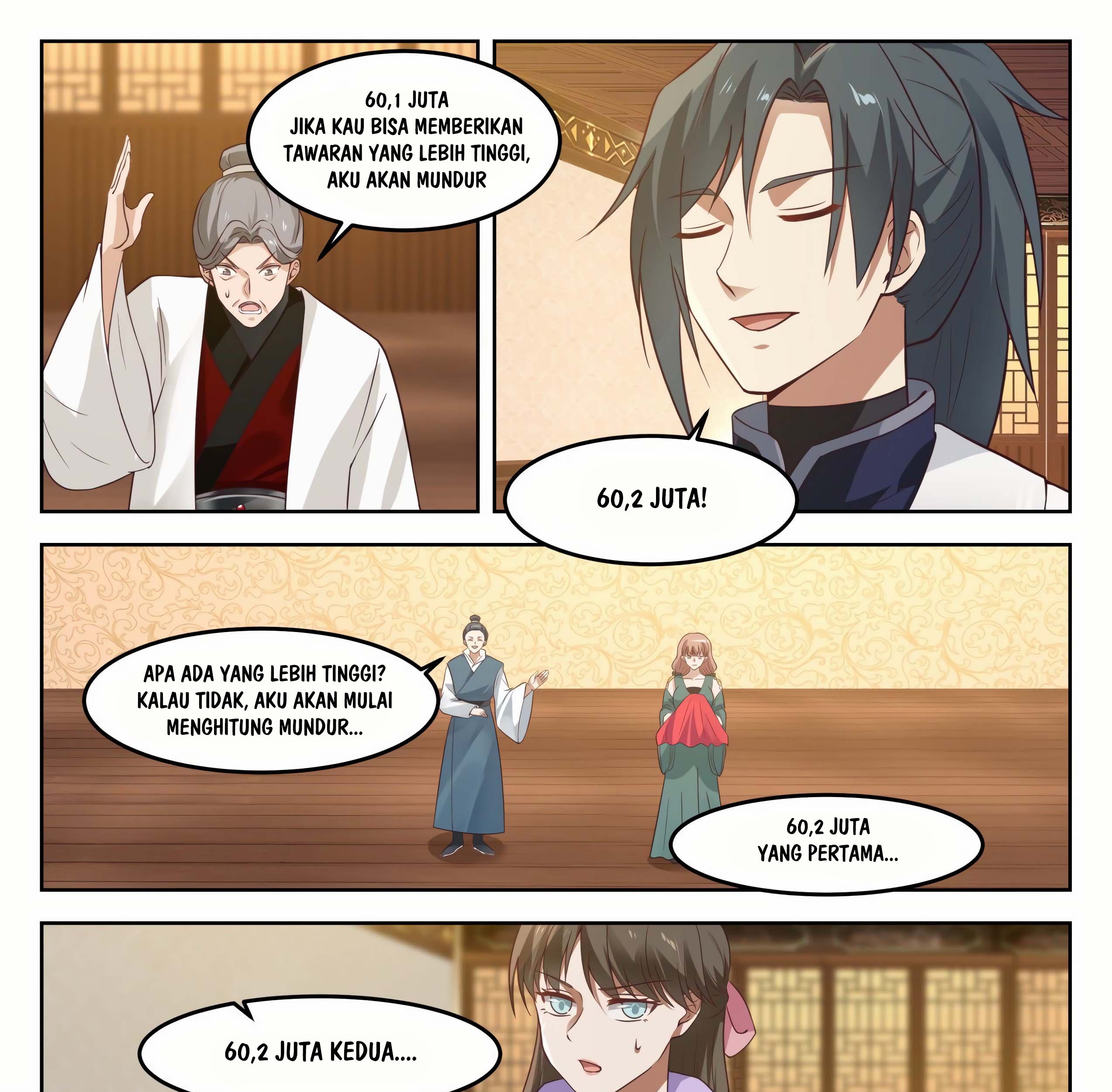 Martial Peak Part 1 Chapter 1270 - https://gambar-id.komiku.org/wp-content/uploads/2390719-12_part1.jpg