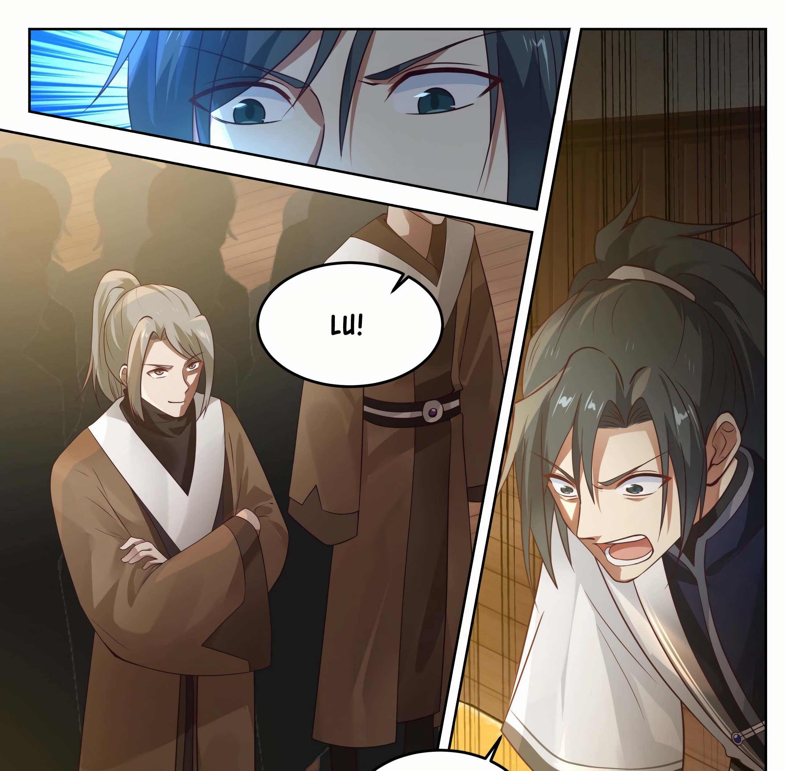 Martial Peak Part 1 Chapter 1270 - https://gambar-id.komiku.org/wp-content/uploads/2390719-13_part1.jpg
