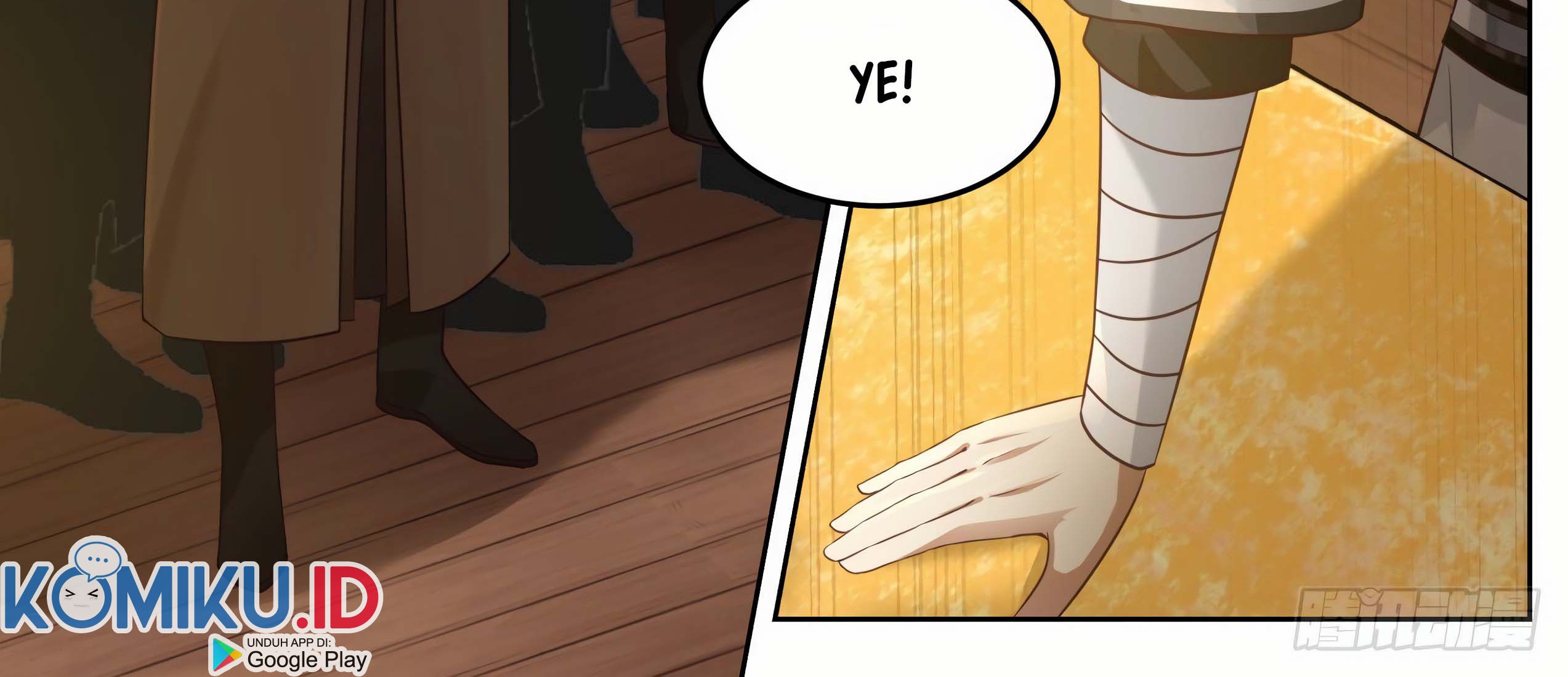 Martial Peak Part 1 Chapter 1270 - https://gambar-id.komiku.org/wp-content/uploads/2390719-13_part2.jpg