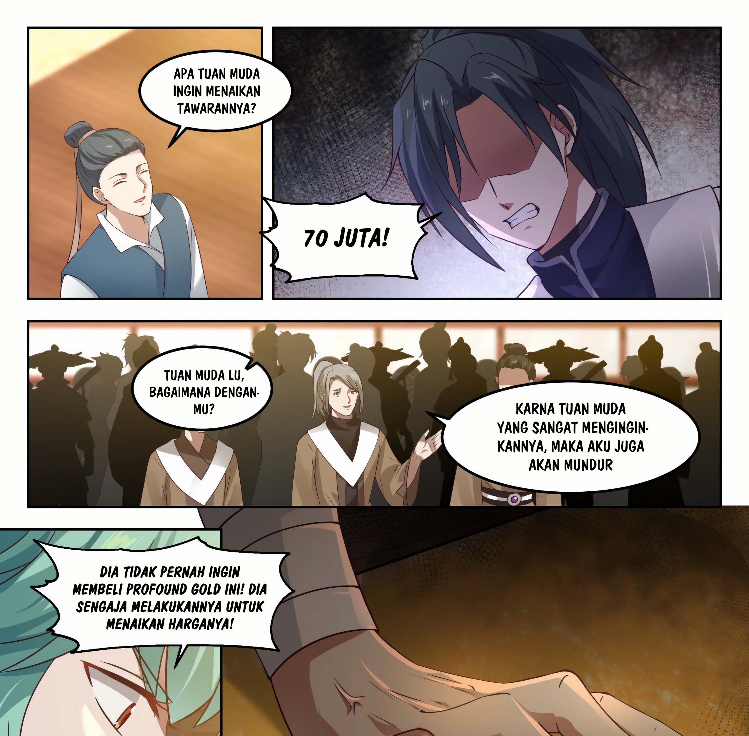 Martial Peak Part 1 Chapter 1270 - https://gambar-id.komiku.org/wp-content/uploads/2390719-14_part1.jpg