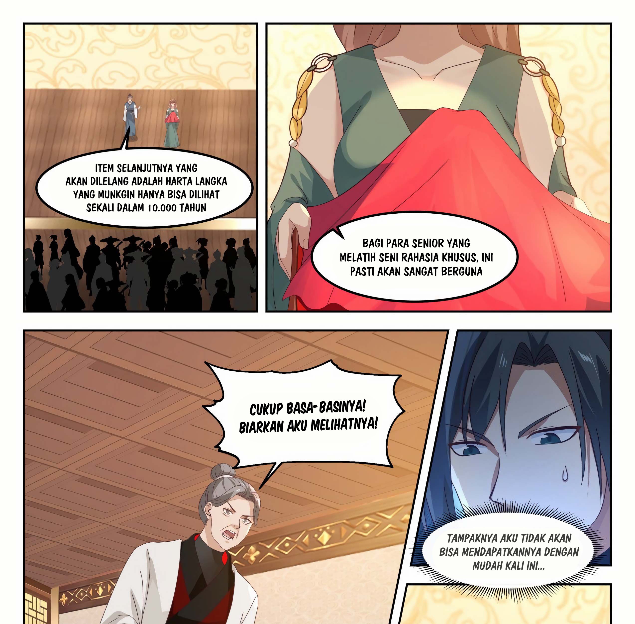Martial Peak Part 1 Chapter 1270 - https://gambar-id.komiku.org/wp-content/uploads/2390719-3_part1.jpg
