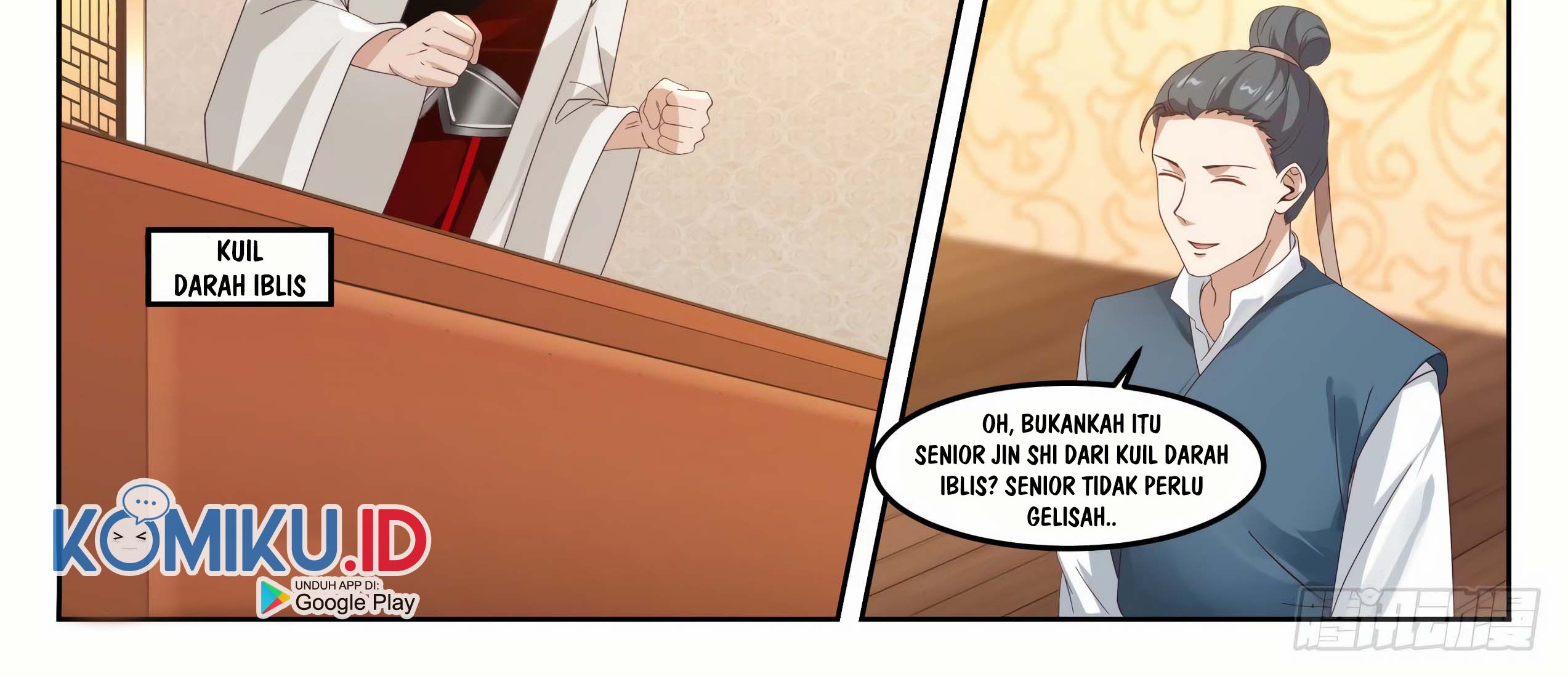 Martial Peak Part 1 Chapter 1270 - https://gambar-id.komiku.org/wp-content/uploads/2390719-3_part2.jpg