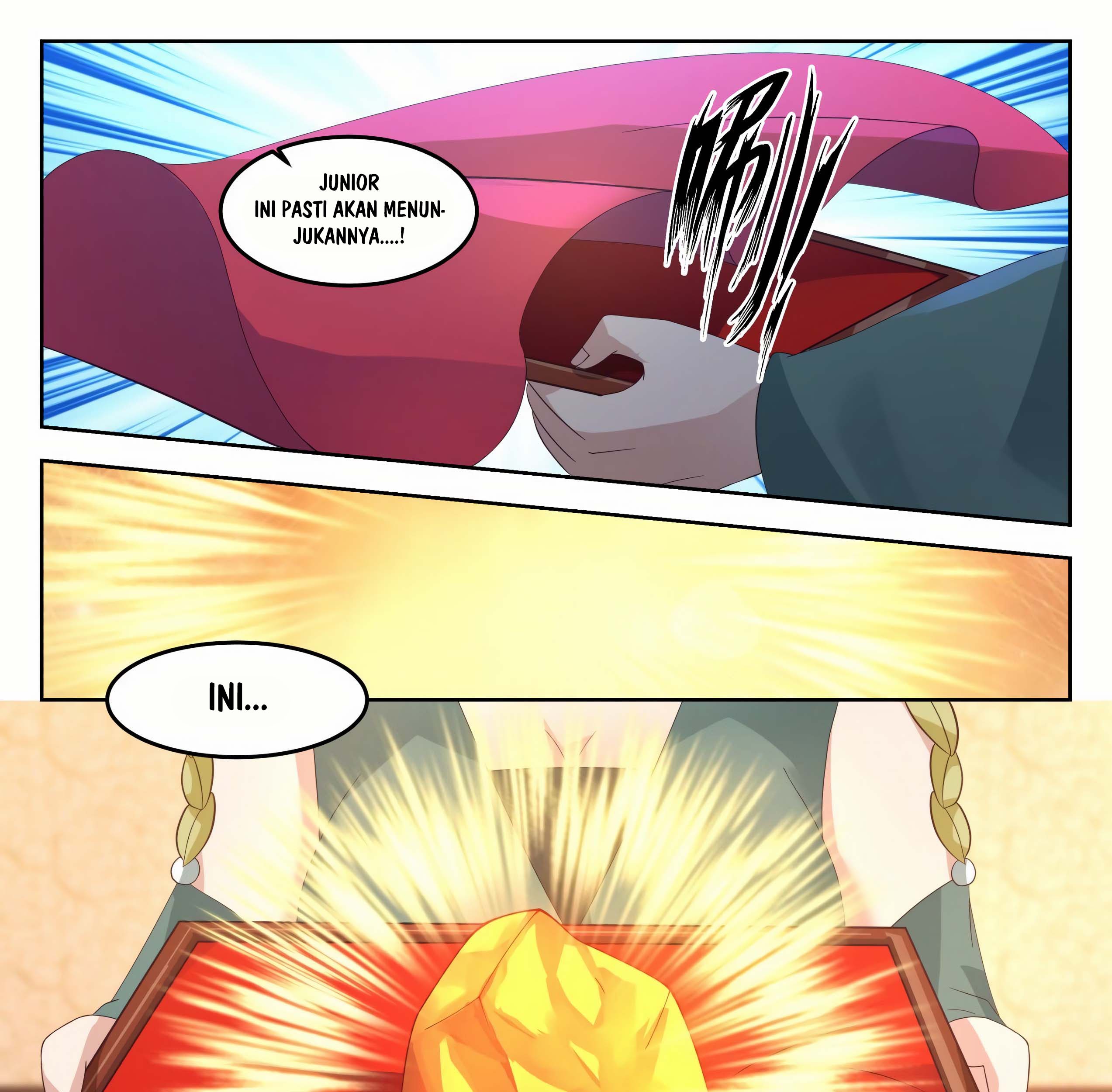 Martial Peak Part 1 Chapter 1270 - https://gambar-id.komiku.org/wp-content/uploads/2390719-4_part1.jpg