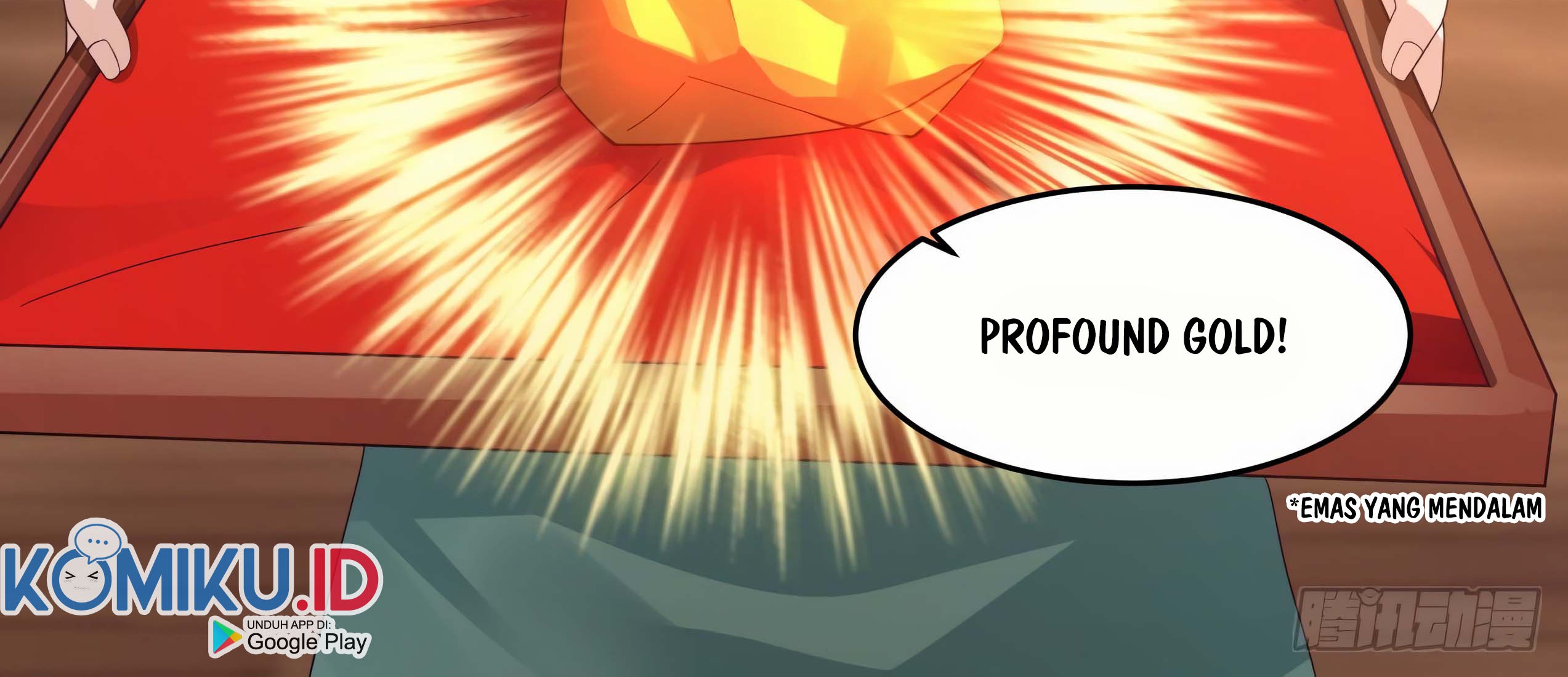 Martial Peak Part 1 Chapter 1270 - https://gambar-id.komiku.org/wp-content/uploads/2390719-4_part2.jpg
