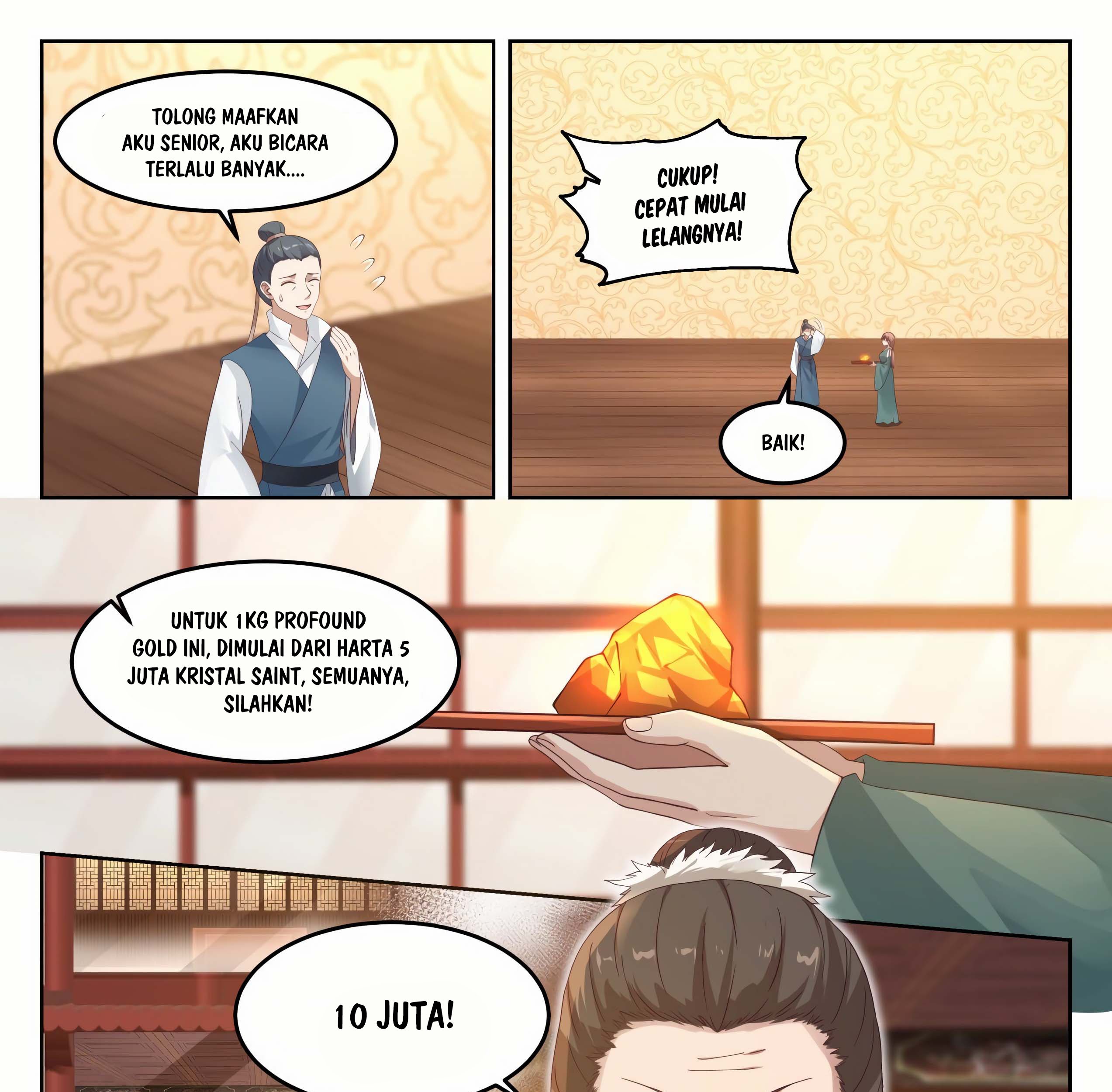 Martial Peak Part 1 Chapter 1270 - https://gambar-id.komiku.org/wp-content/uploads/2390719-6_part1.jpg